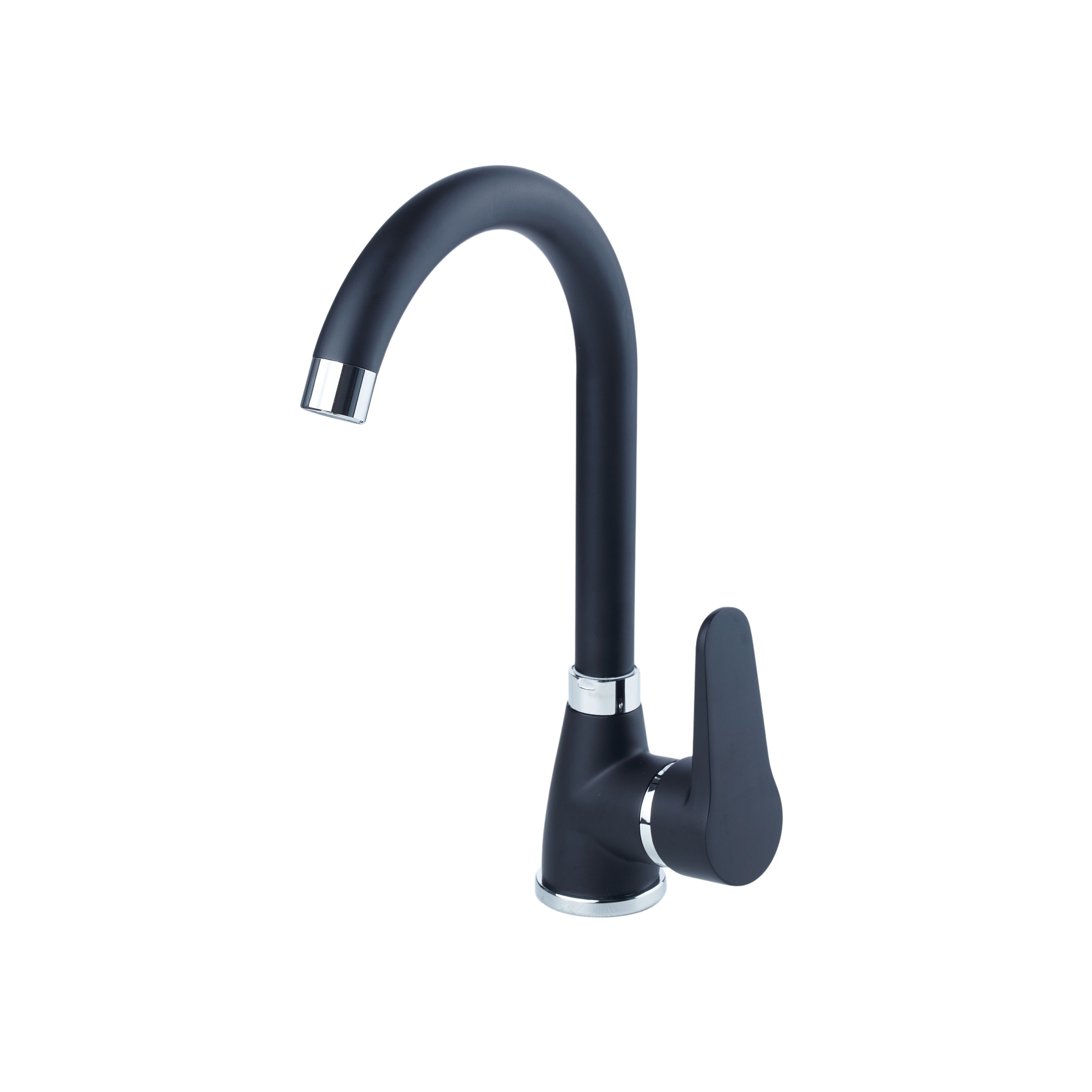 Предметная съёмка. Фотограф Москва | Московская область Юрий Козырев