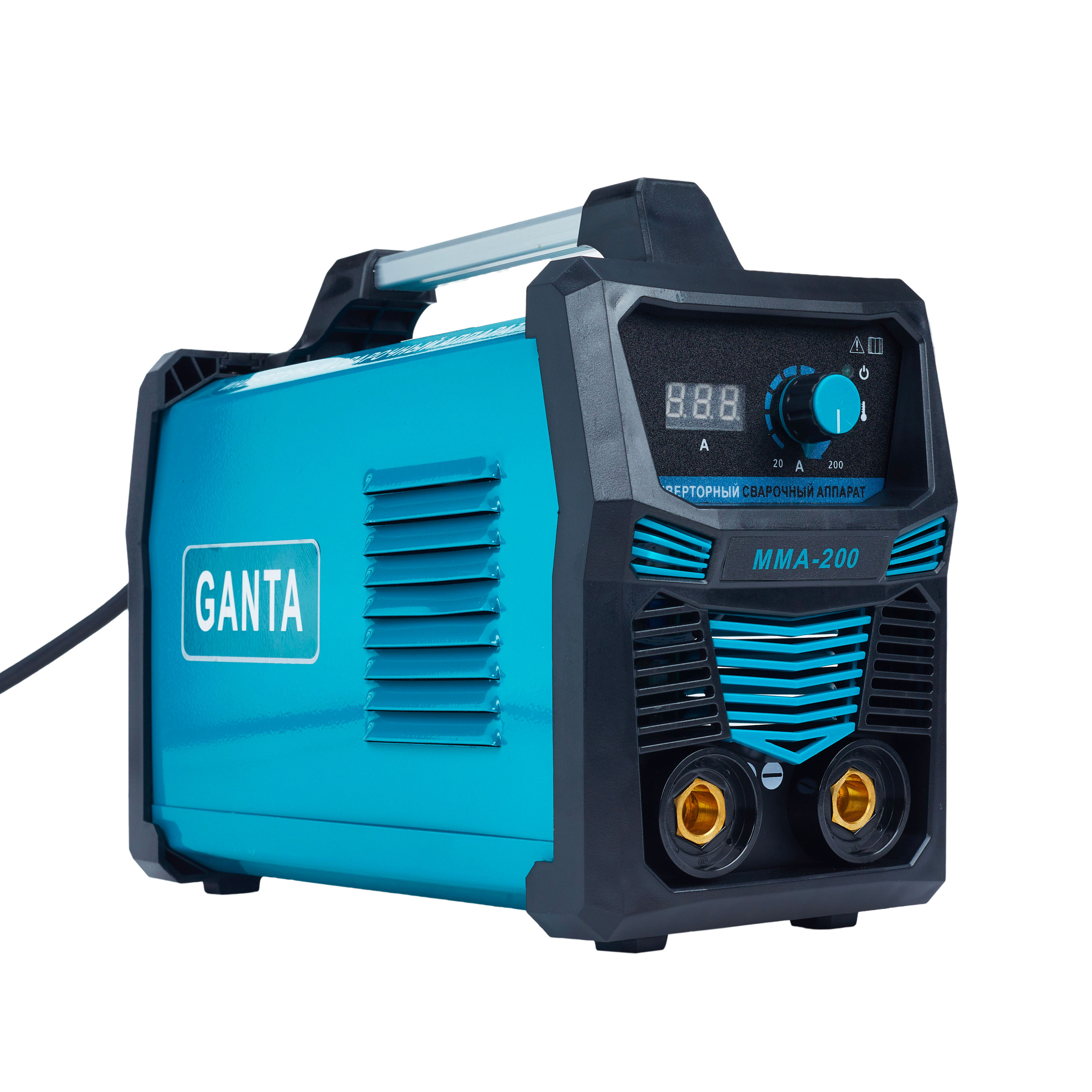 Предметная съёмка. Фотограф Москва | Московская область Юрий Козырев