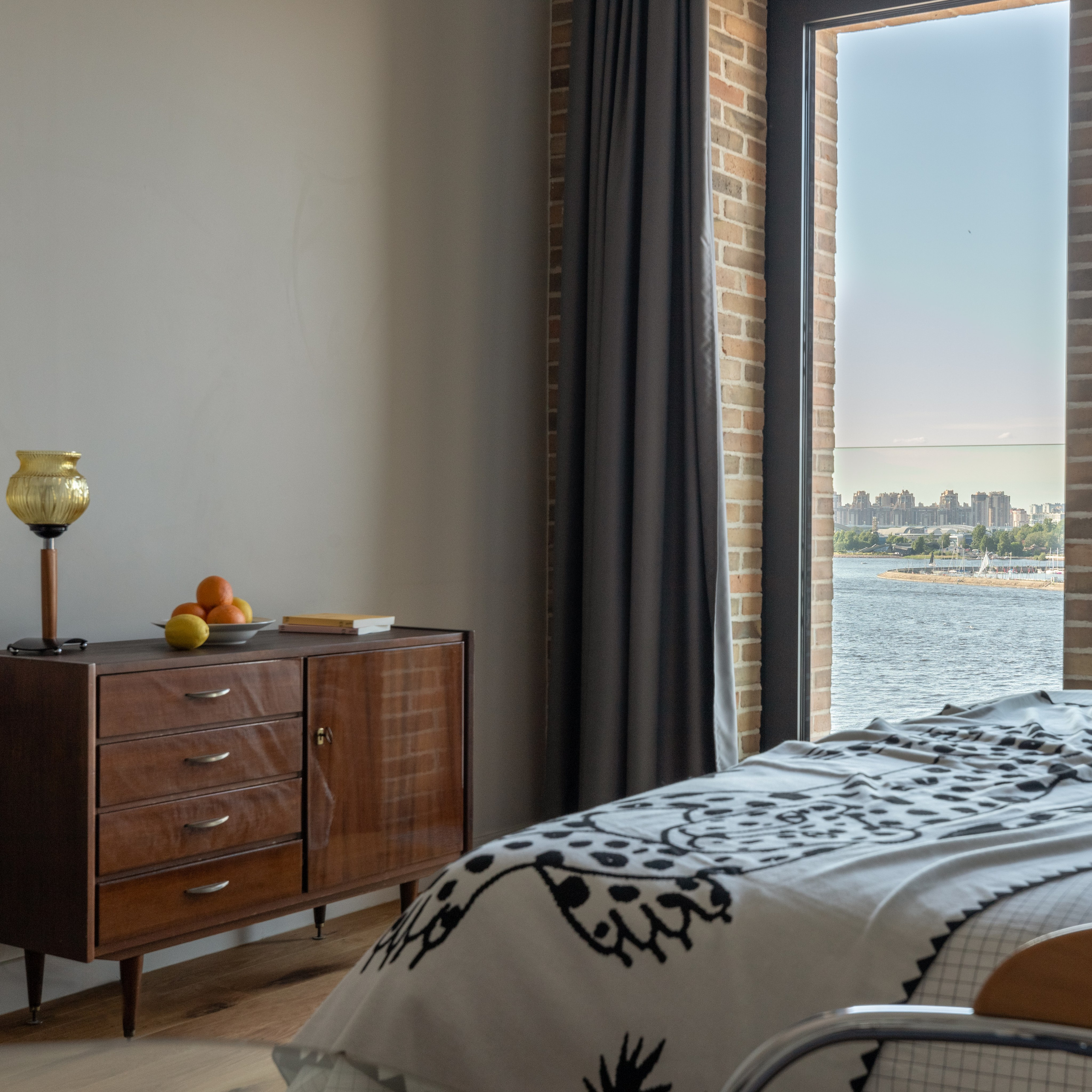 Стоимость. Интерьерный фотограф в Санкт-Петербурге Ксения Сорокина