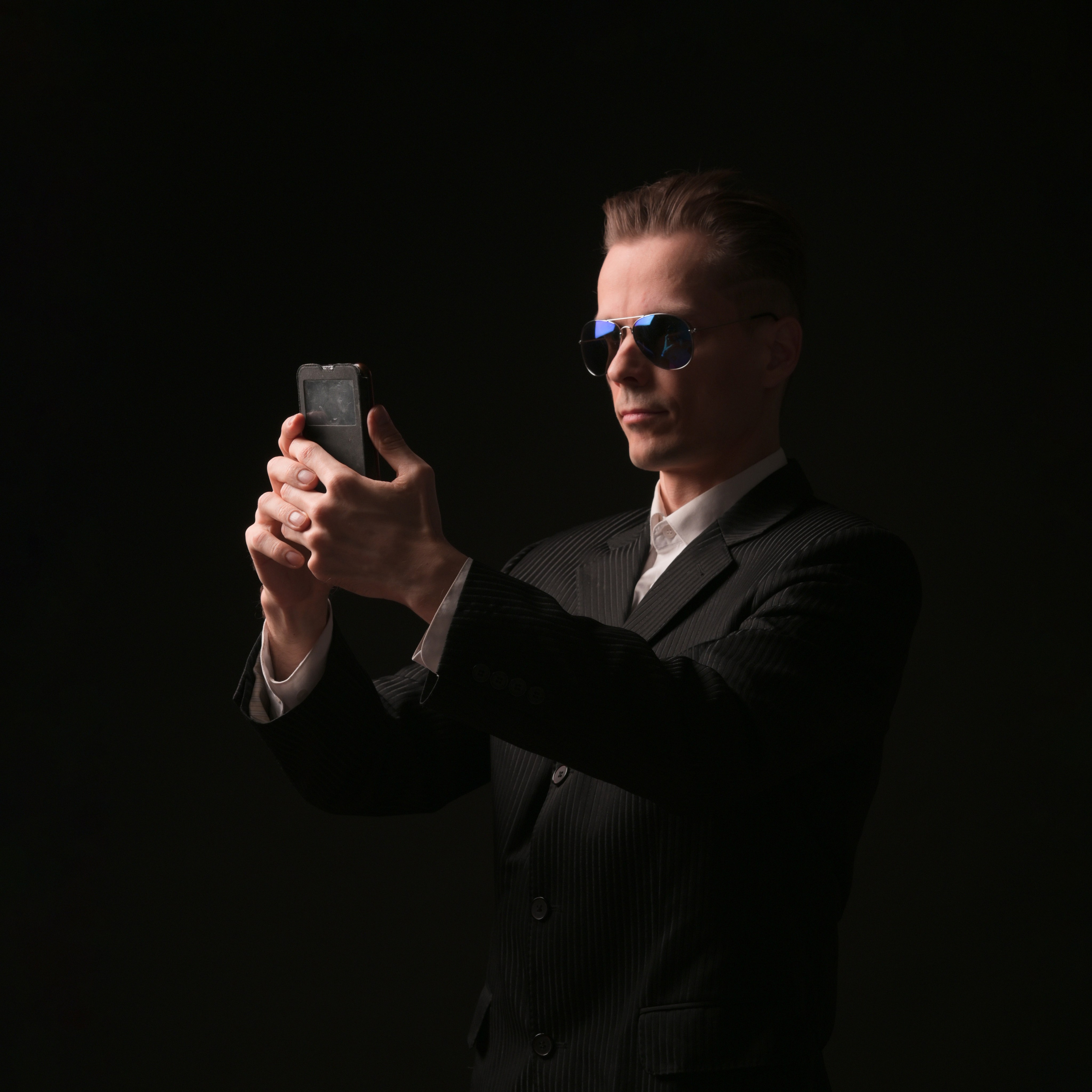 Контент-съемка для бизнеса в Минске | Фото и видео «под ключ»