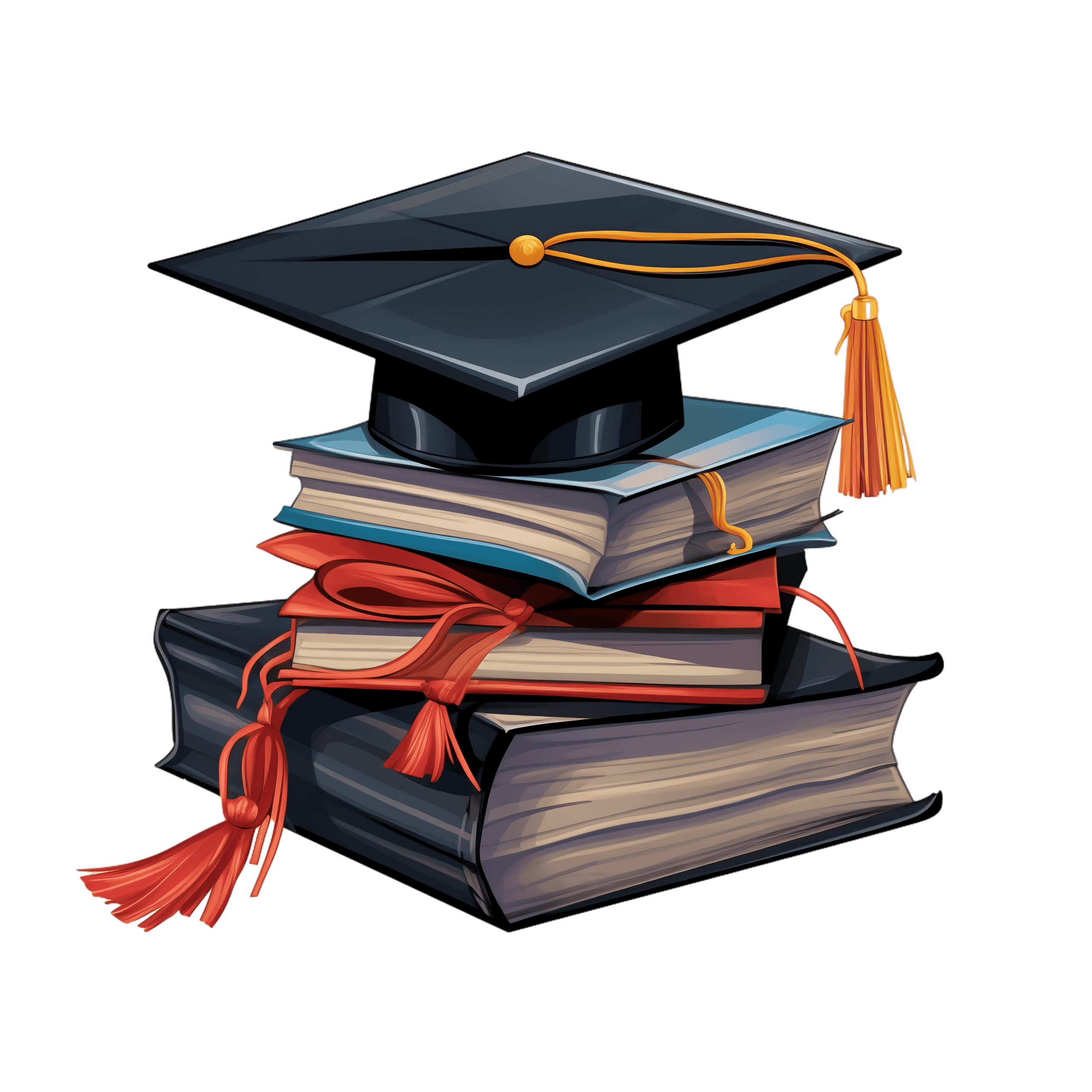 Обложки выпускных альбомов, oblozhki-na-zakaz medlori Выпускные альбомы в Липецке Медведева Лариса дизайн обложек