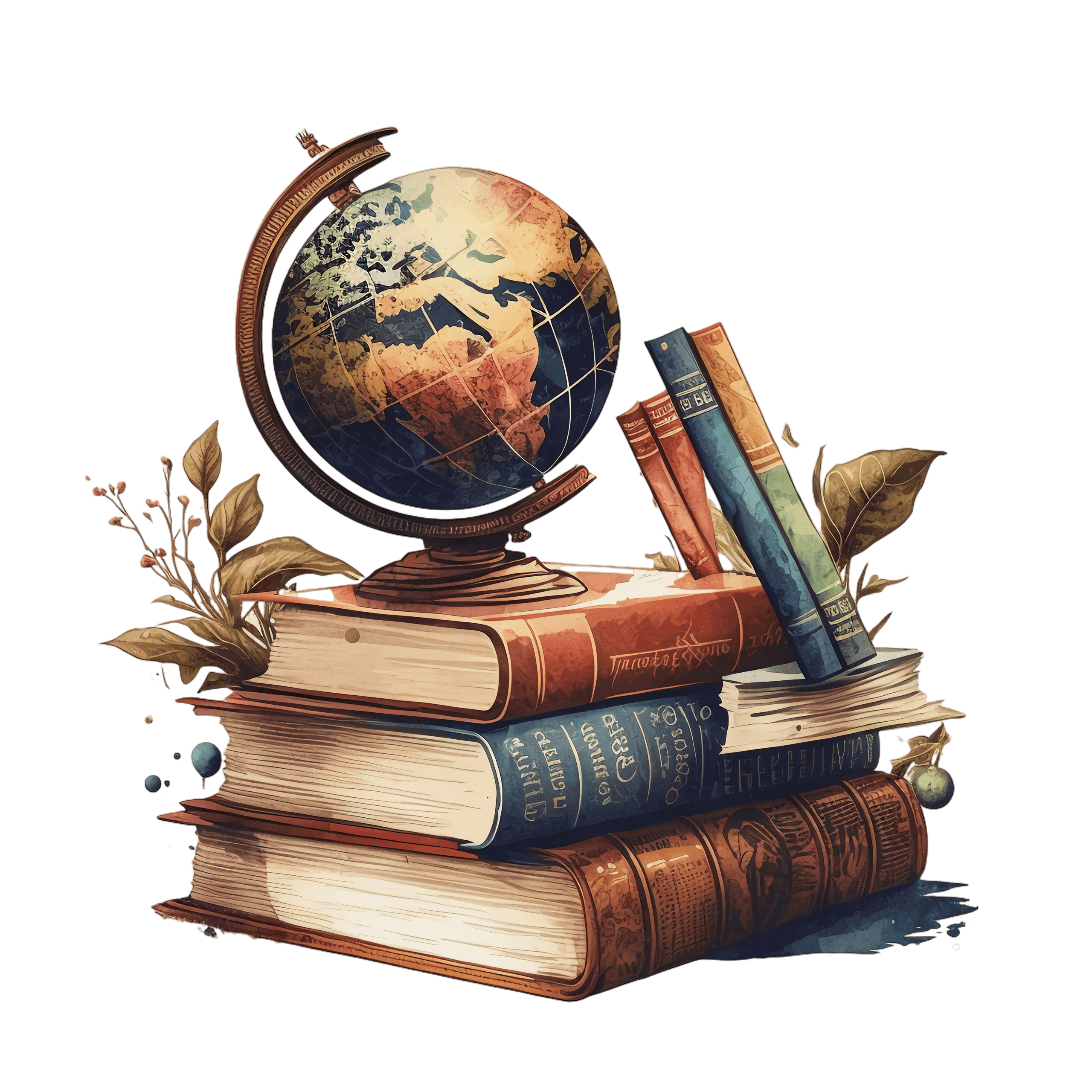 medlori Выпускные альбомы в Липецке фотограф Медведева Лариса. medlori.wfolio  Цитаты для выпускных альбомов. Шаблоны фотокниг, шаблоны макетов, дизайны для альбома, Дизайн школьного альбома, скачать дизайн, PSD макет фото книги, PSD дизайн, шаблоны для фотографов, макеты дизайнов альбомов, дизайн альбома для детского сада, дизайн альбома для старшей школы, дизайн выпускного альбома скачать, шаблон фотокниги для детского сада, шаблон выпускного альбома для детского сада, шаблон альбома для старшей школы, шаблон альбома для первоклассников 1 класс, шаблон альбома для начальной школы 4 класса, шаблон альбома для 9 класса, шаблон альбома для 11 класса, мокапы для рекламы выпускных альбомов и&nbsp;фотокниг, цитаты для выпускных альбомов фотокниг.Дизайн, Выпускные альбомы в&nbsp;Липецке, medlori fotobook фотограф Медведева Лариса, контактный номер телефона 89995303953 шаблоны макеты фотокниг