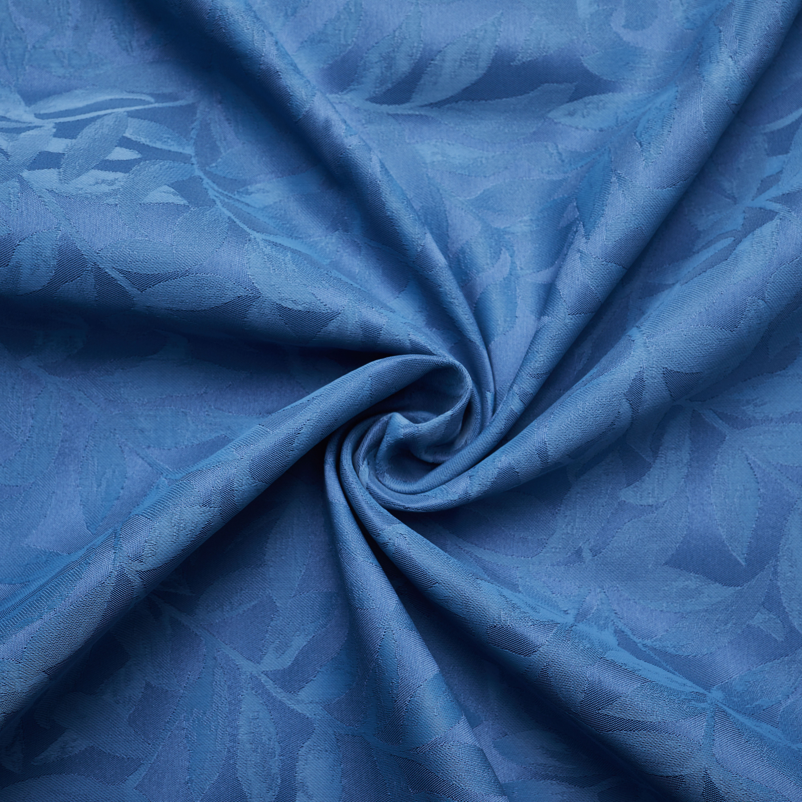 Предметная съёмка. Фотограф Москва | Московская область Юрий Козырев