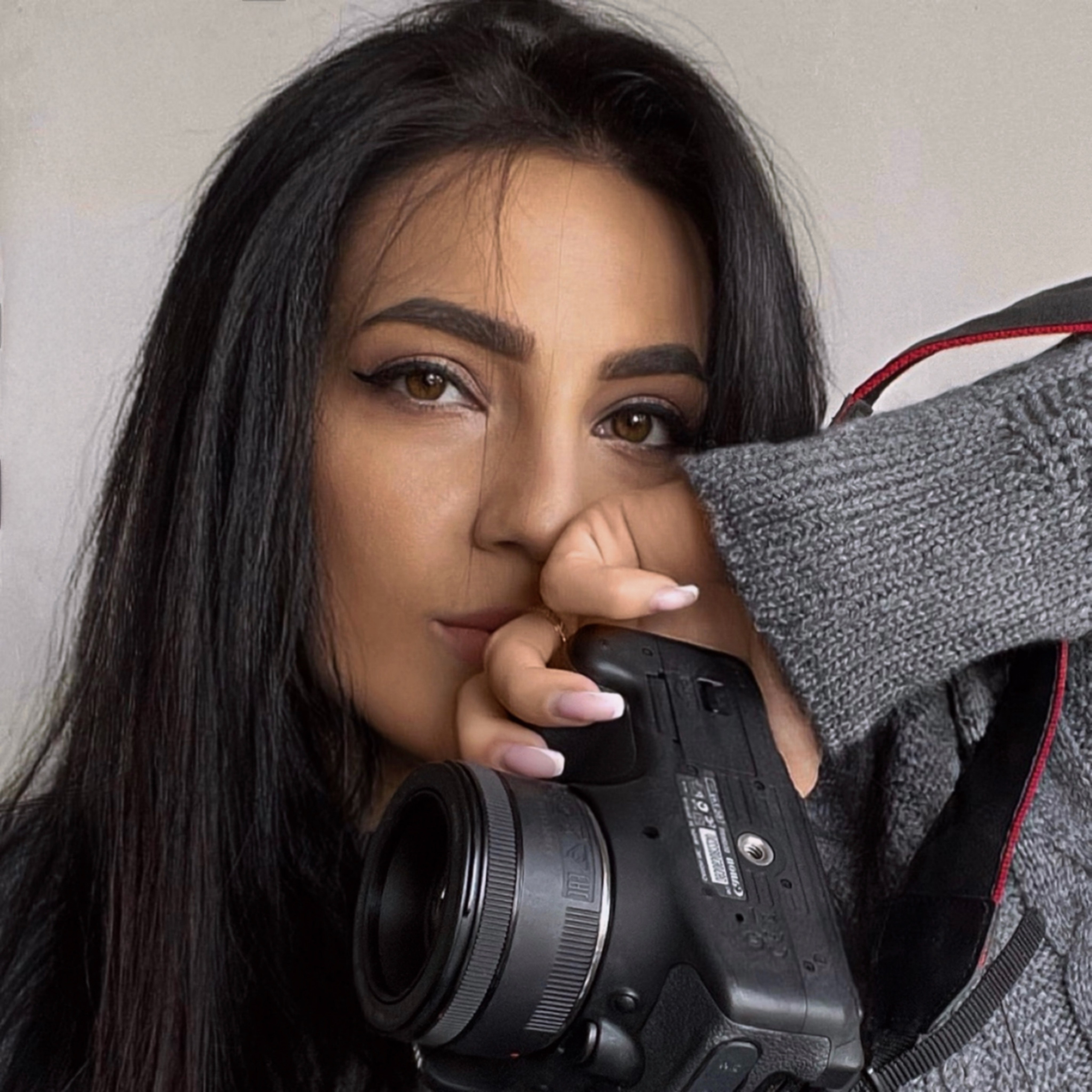 Контакты. Фотограф в Новосибирске — Снежана Кириллова