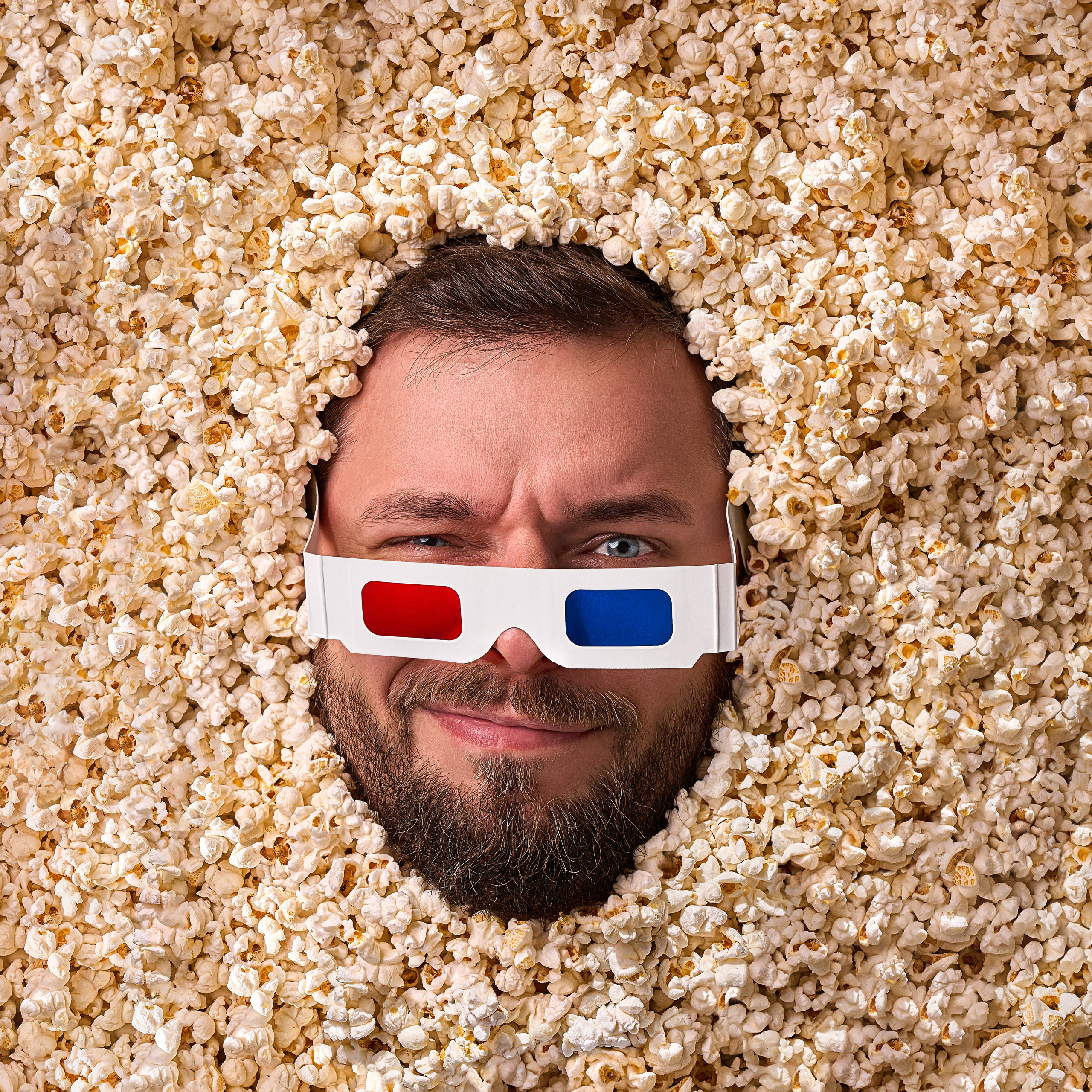 О нас. Cheese Food Photo — Предметная и фуд фотосъёмка в Белгороде