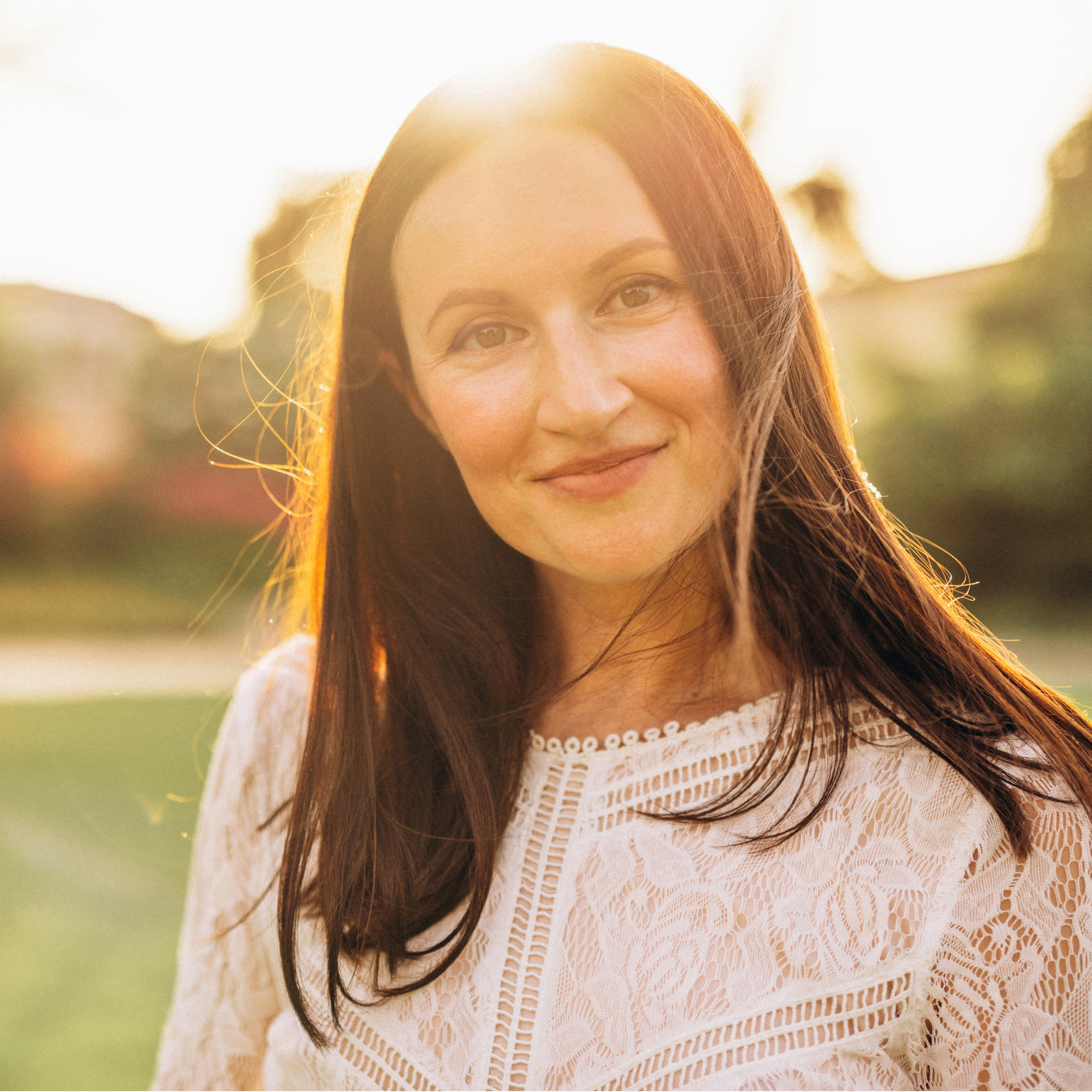 Контакты. Julia Savchenko | Dubai photographer | Фотограф в Дубае