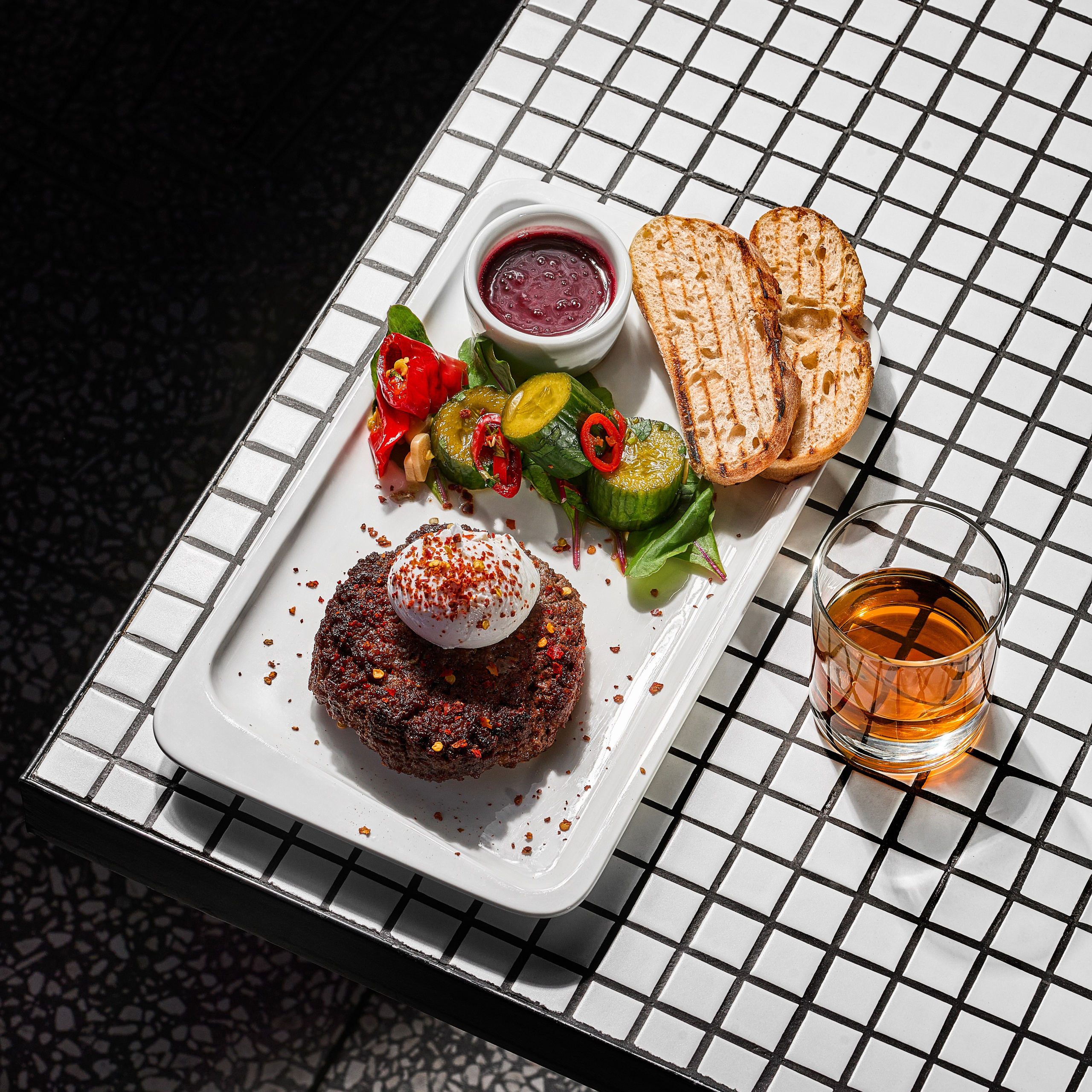 Cheese Food Photo — Предметная и фуд фотосъёмка в Белгороде