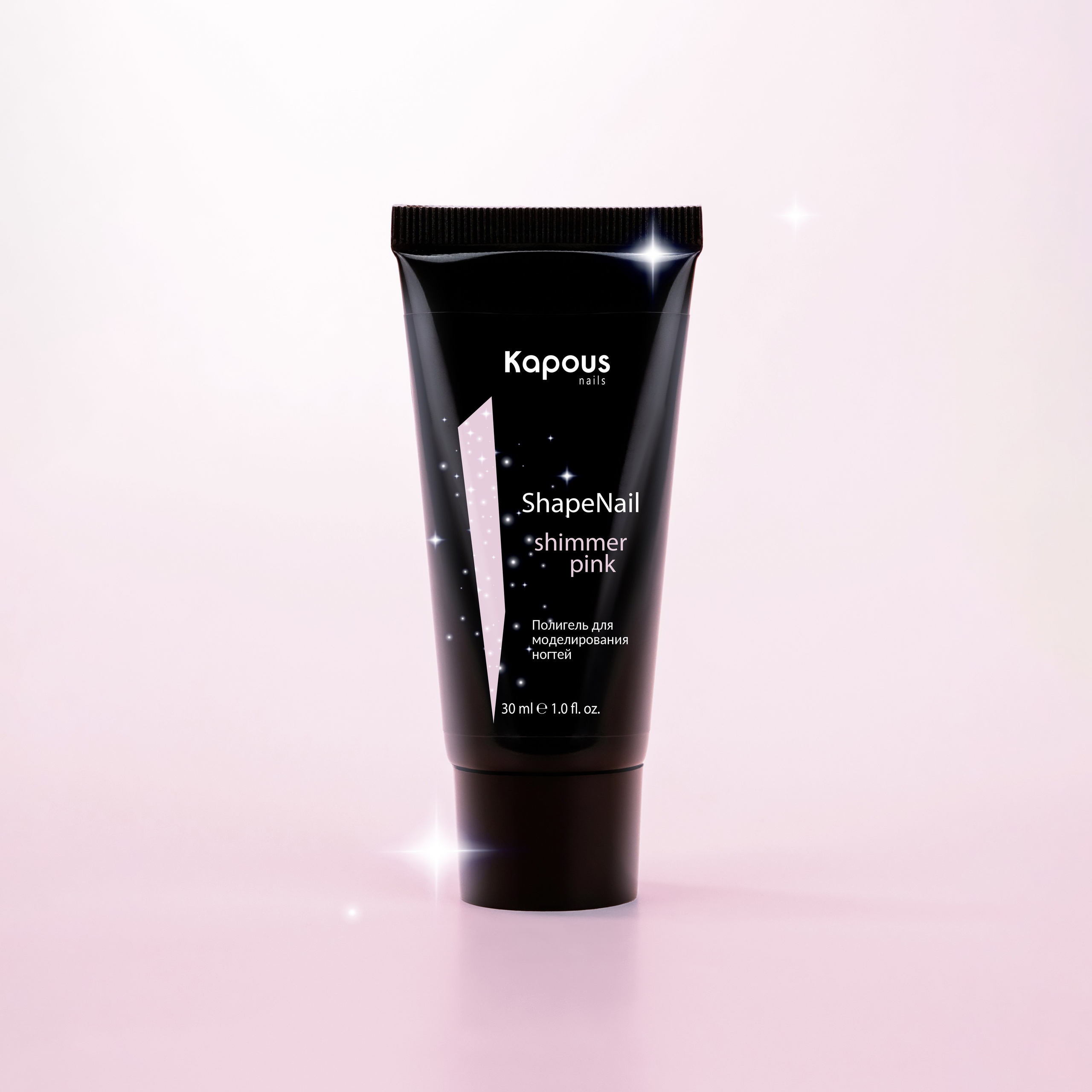 Shape Nail. Фотограф из Москвы — DASHA NOVA | Авторская фотография в разных жанрах