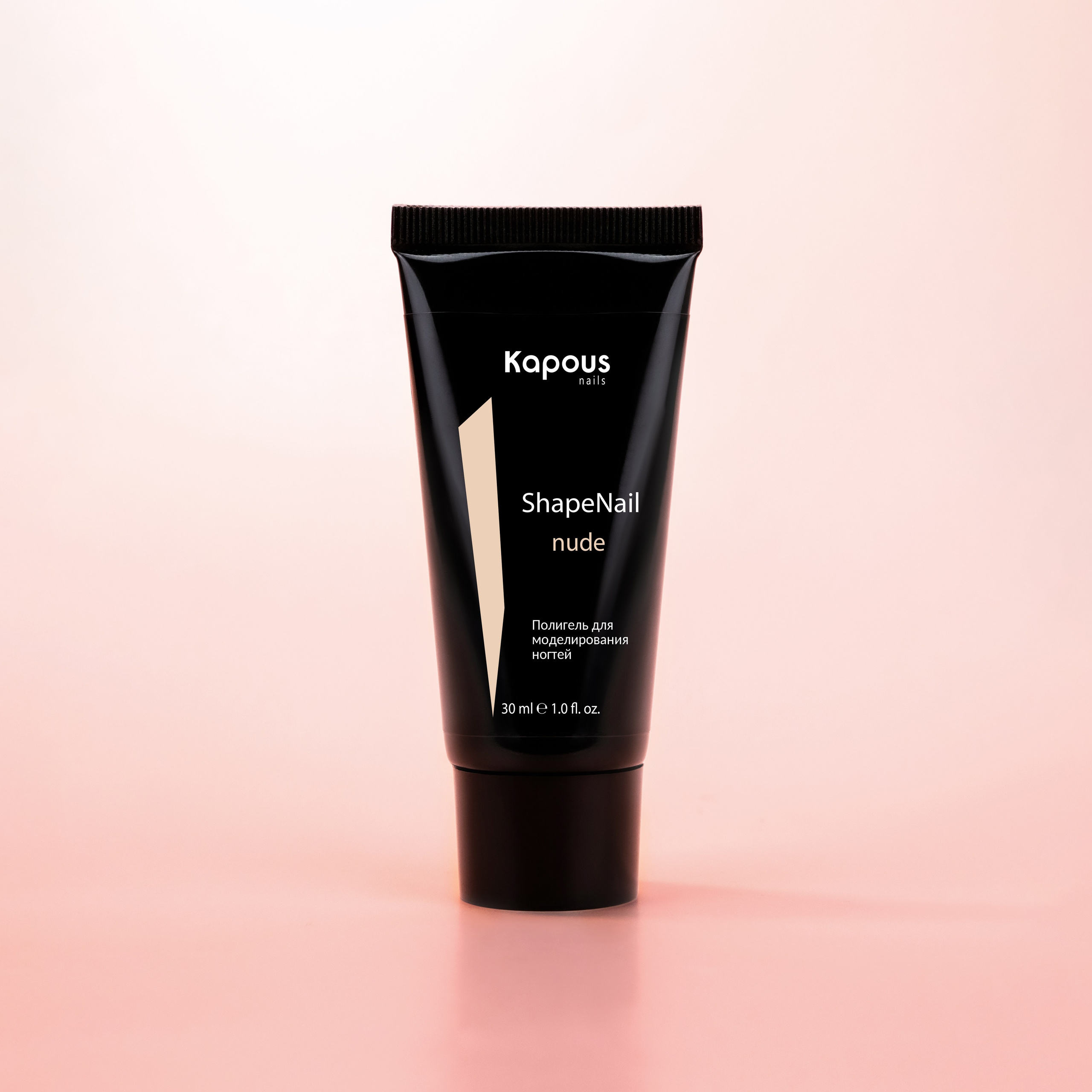 Shape Nail. Фотограф из Москвы — DASHA NOVA | Авторская фотография в разных жанрах