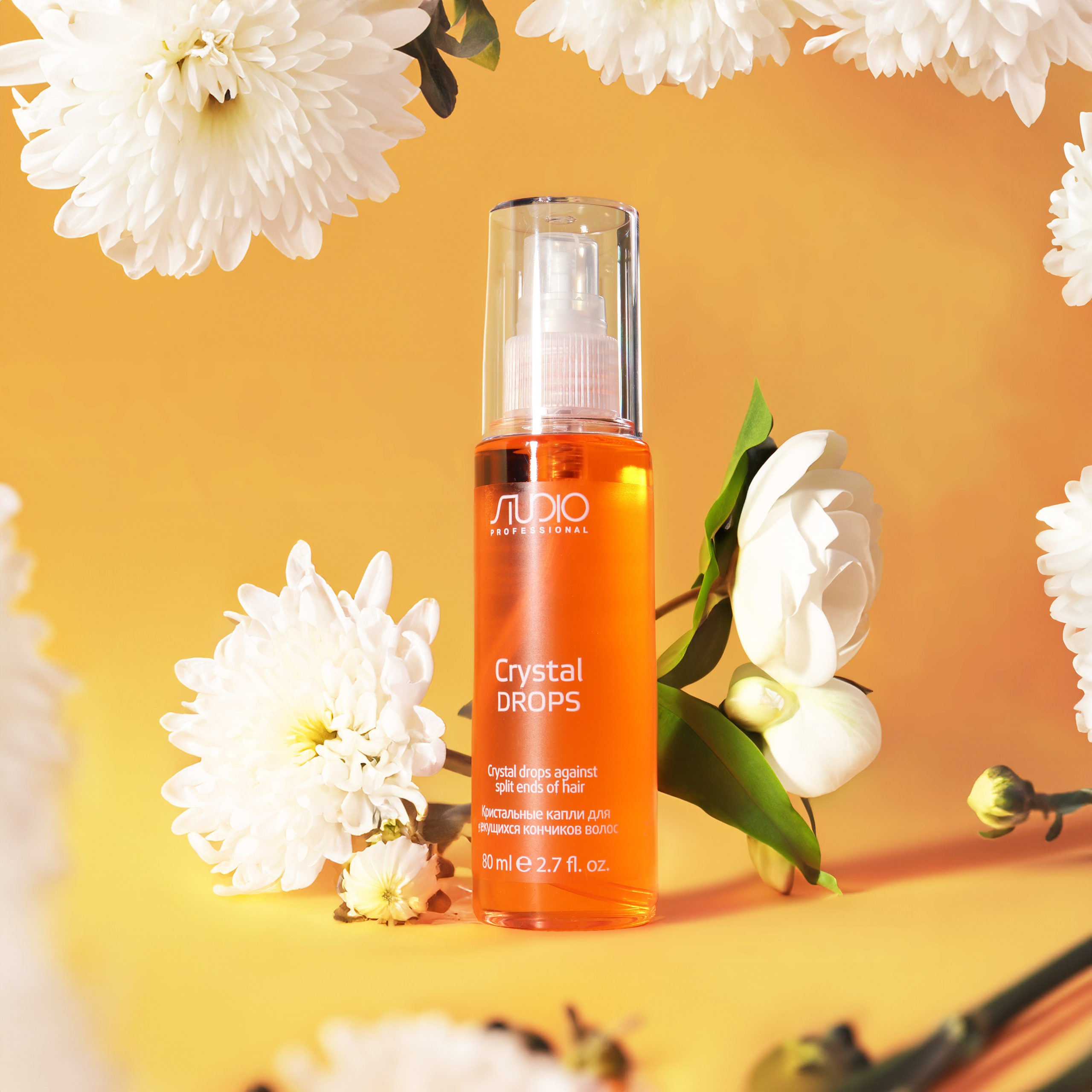 Летние продукты. Фотограф из Москвы — DASHA NOVA | Авторская фотография в разных жанрах