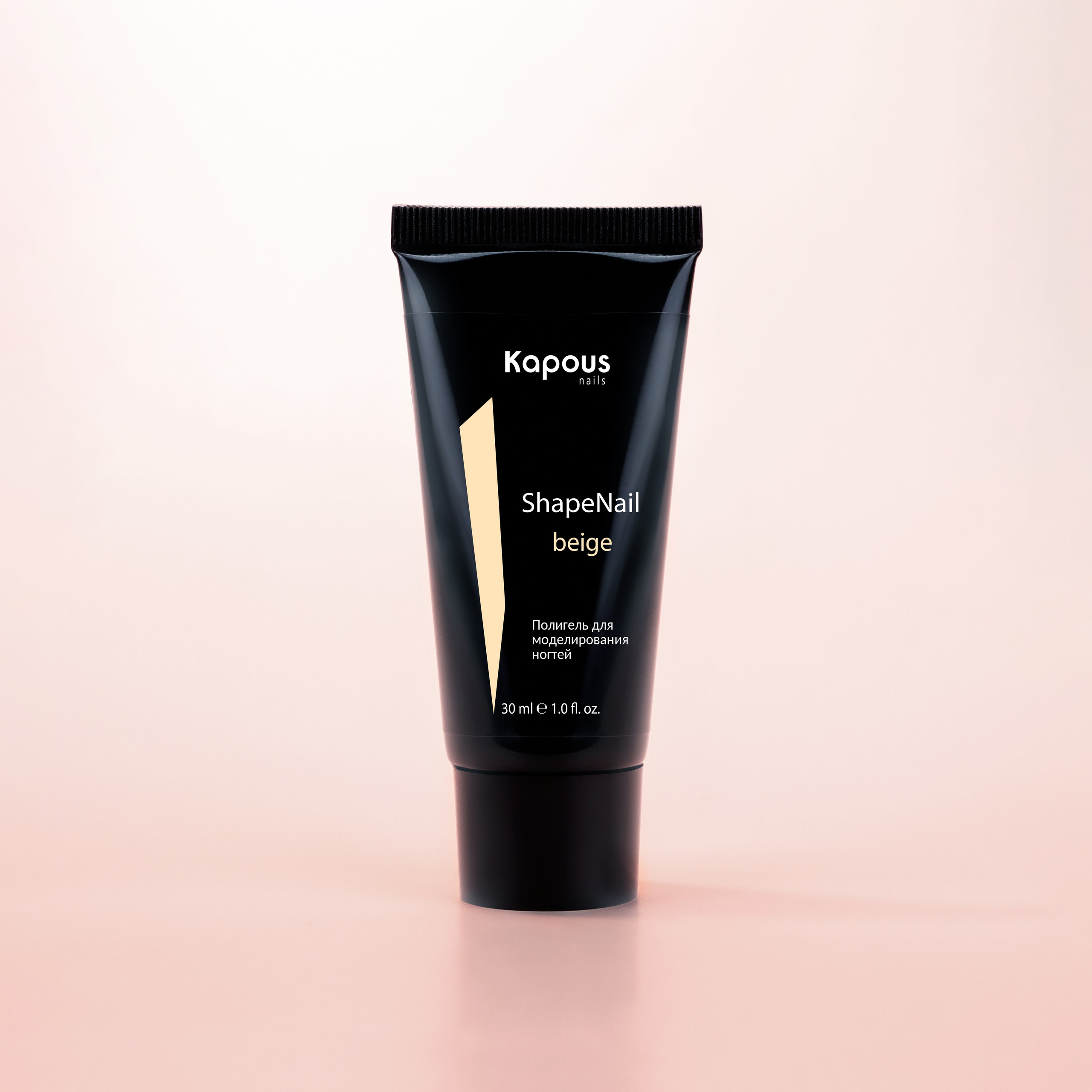 Shape Nail. Фотограф из Москвы — DASHA NOVA | Авторская фотография в разных жанрах