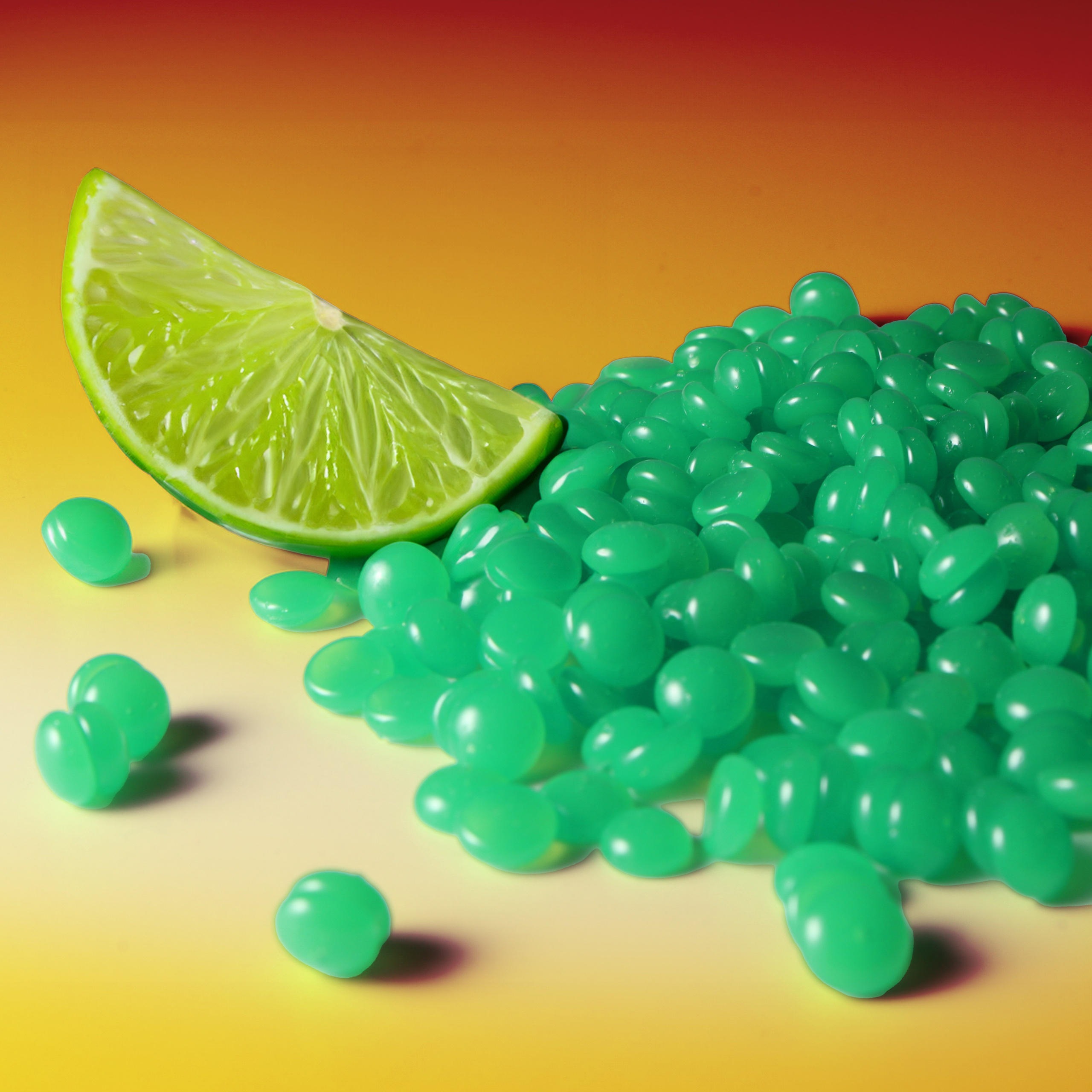 Летние продукты. Фотограф из Москвы — DASHA NOVA | Авторская фотография в разных жанрах