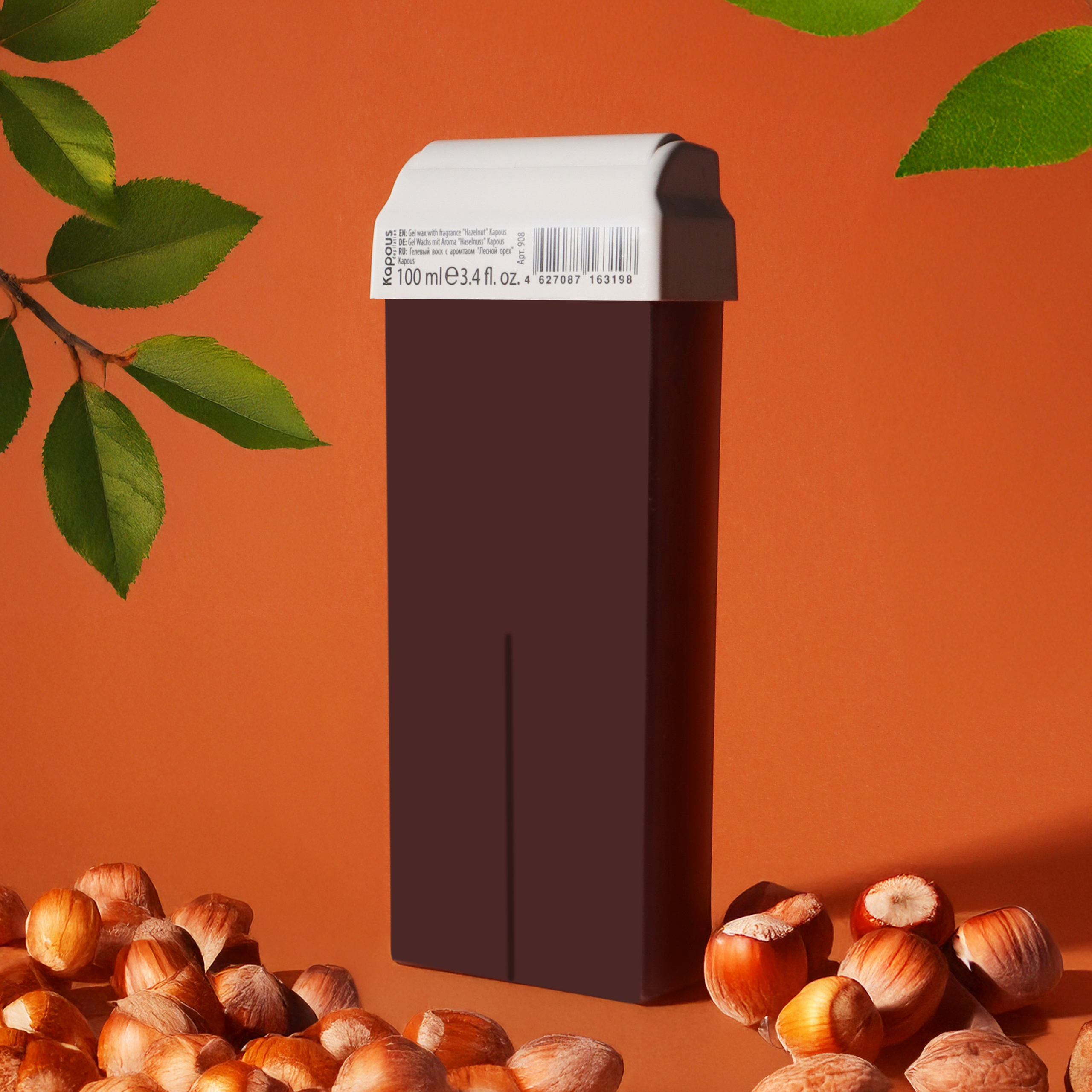 Летние продукты. Фотограф из Москвы — DASHA NOVA | Авторская фотография в разных жанрах