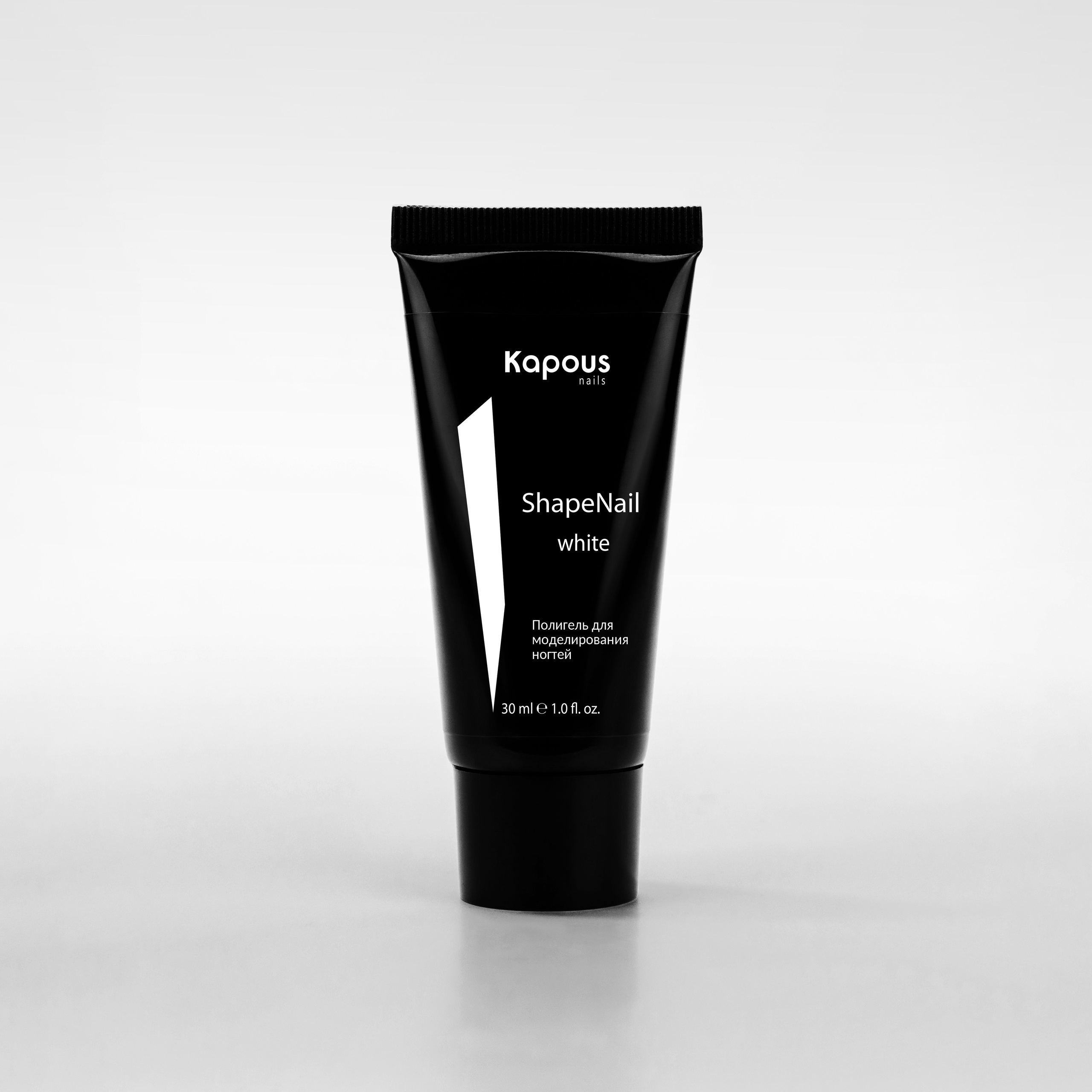 Shape Nail. Фотограф из Москвы — DASHA NOVA | Авторская фотография в разных жанрах