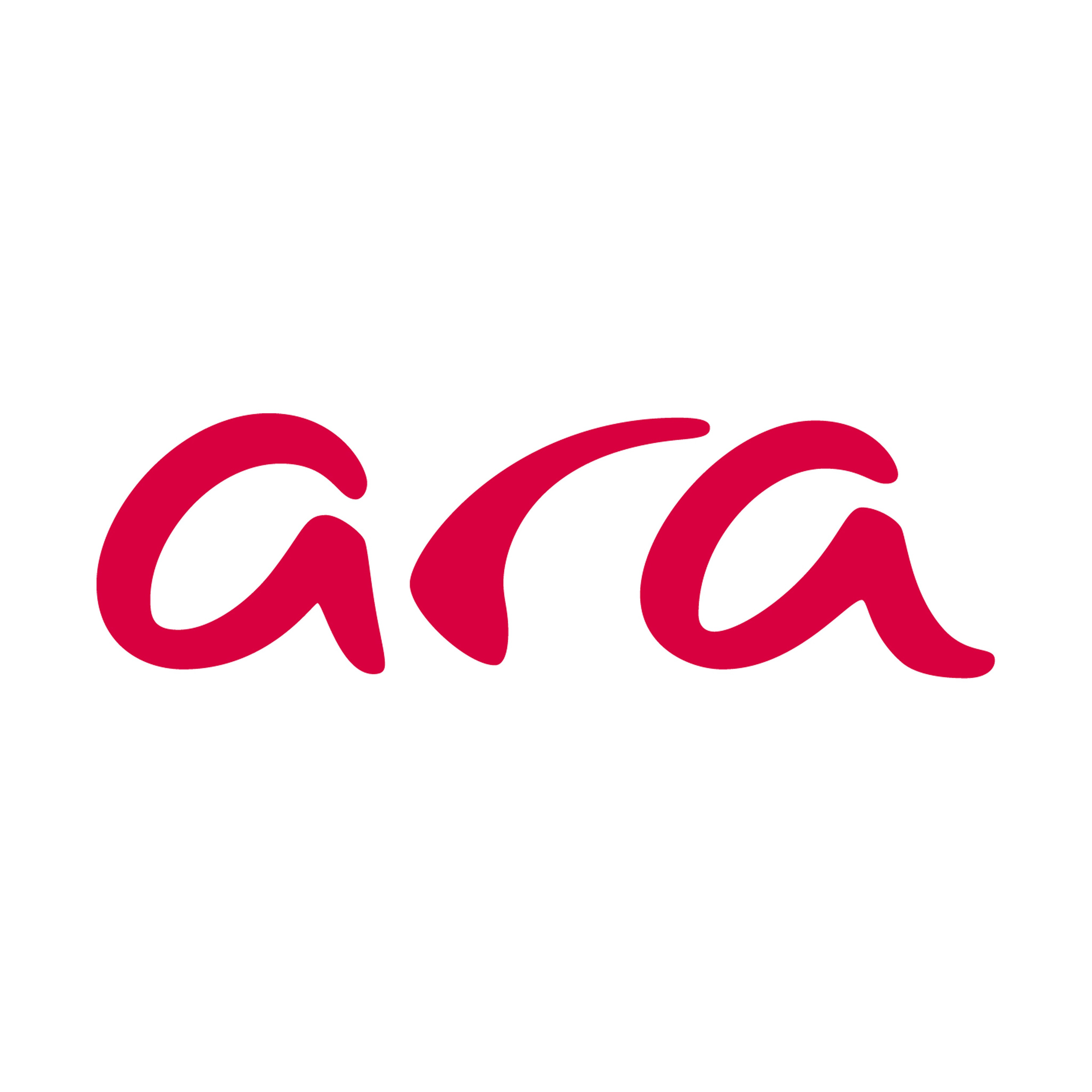 Контакты. Официальный представитель немецкой компании Ara в России