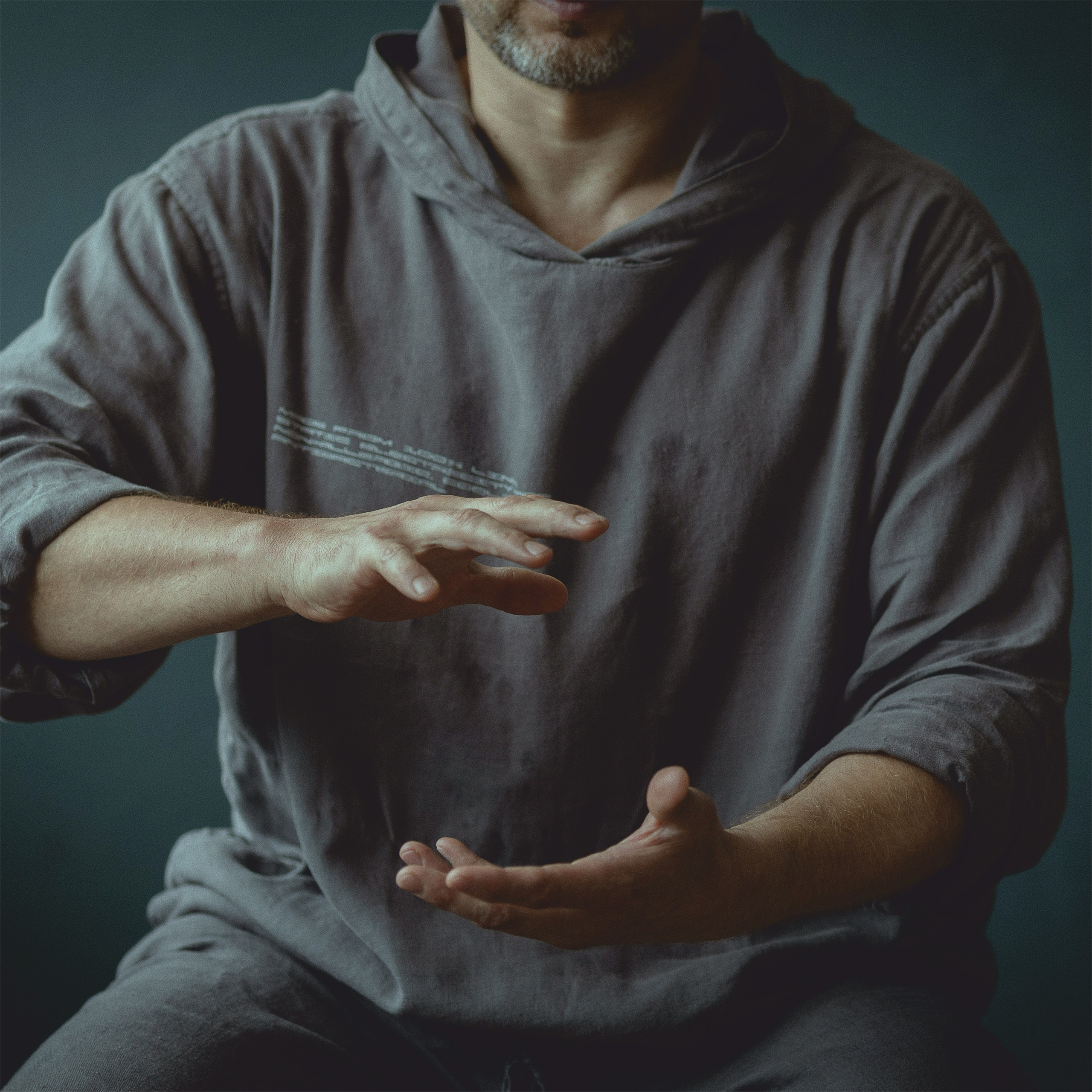 ЦИГУН. Массажные традиции. Сочи