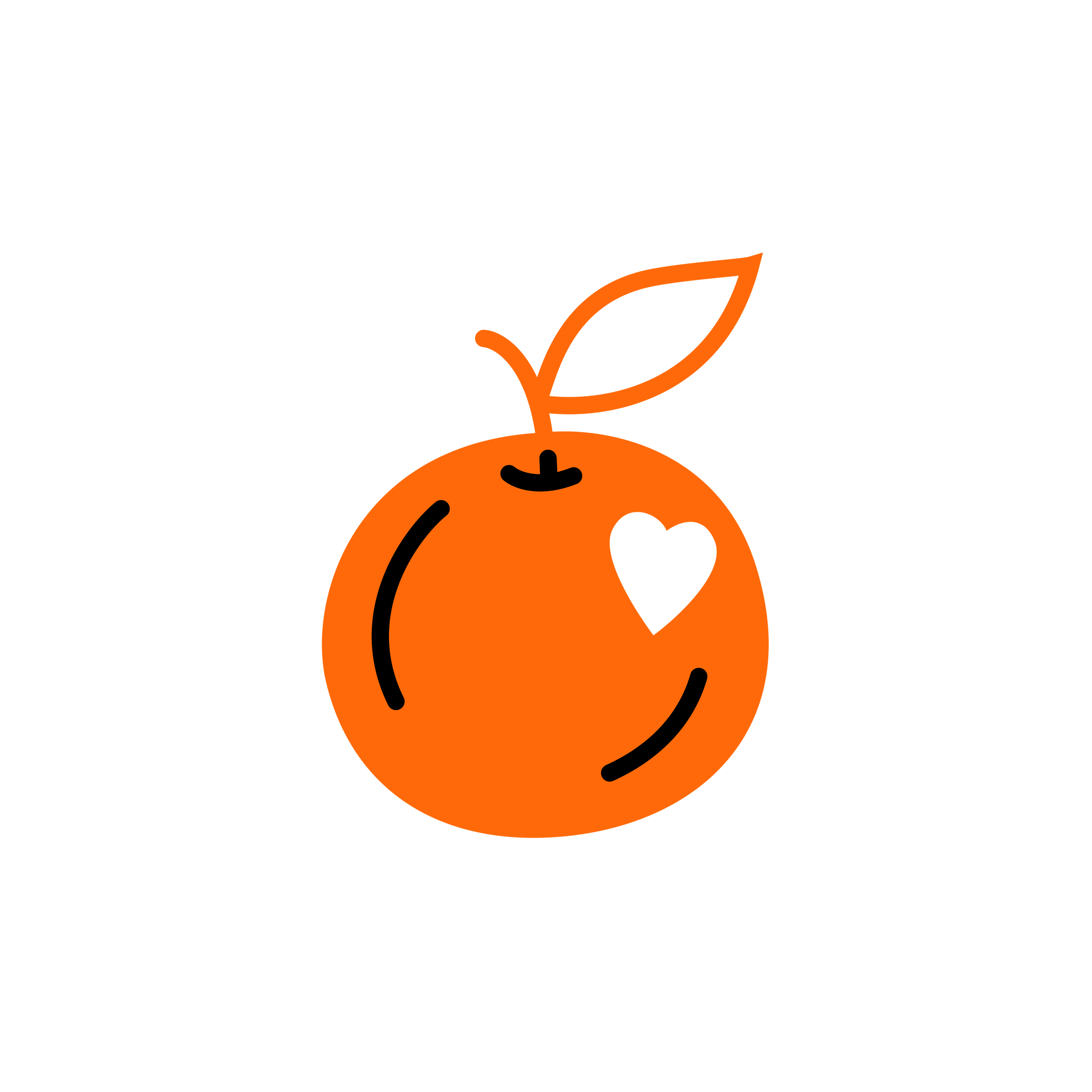 MANDARIN. PRODUCTION SERVICE | Организация съёмок РЕКЛАМЫ И КЛИПОВ