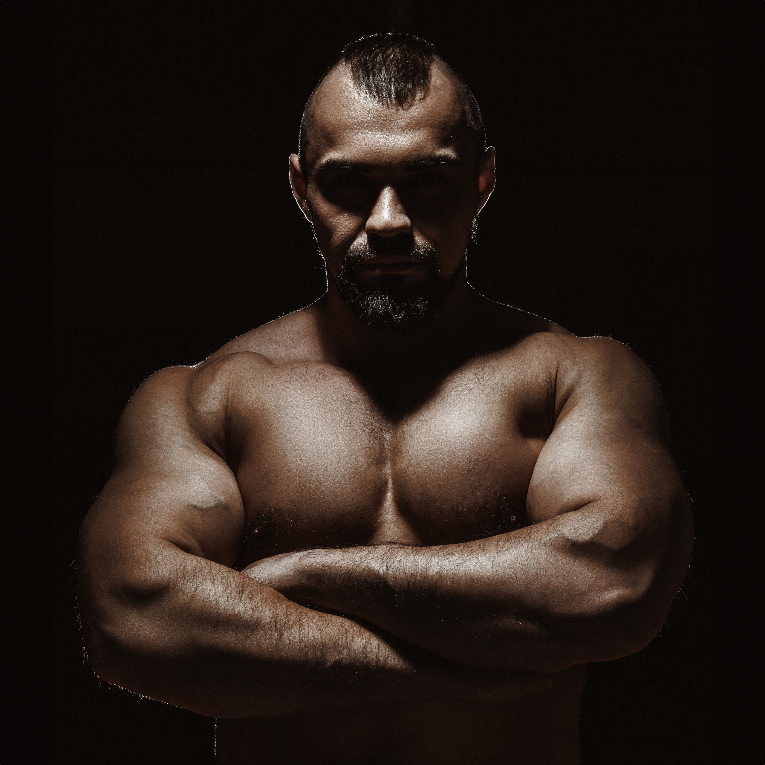 Стоимость индивидуальной съёмки. Фотограф Виталий Хайлов, Екатеринбург