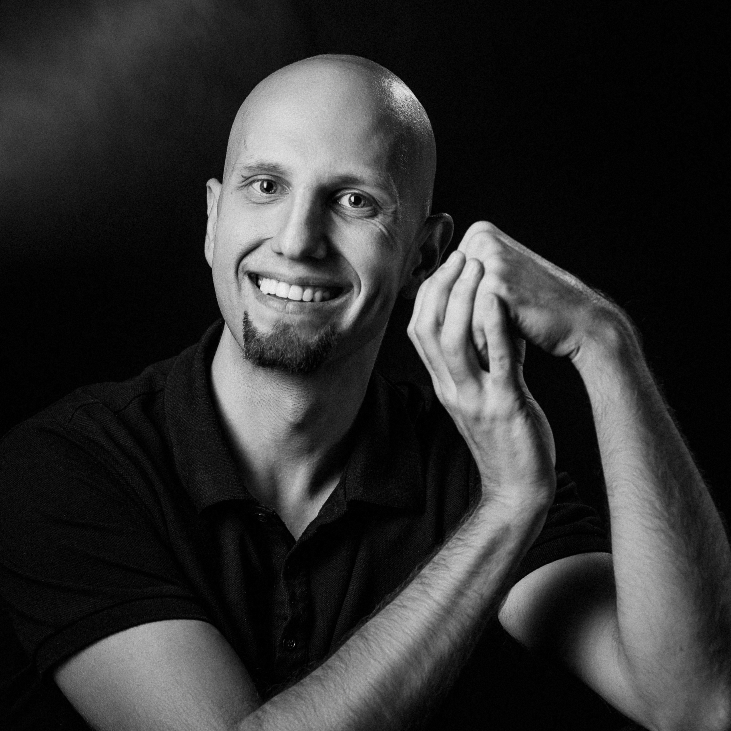 Фотограф Александр Верин Нижний Новгород