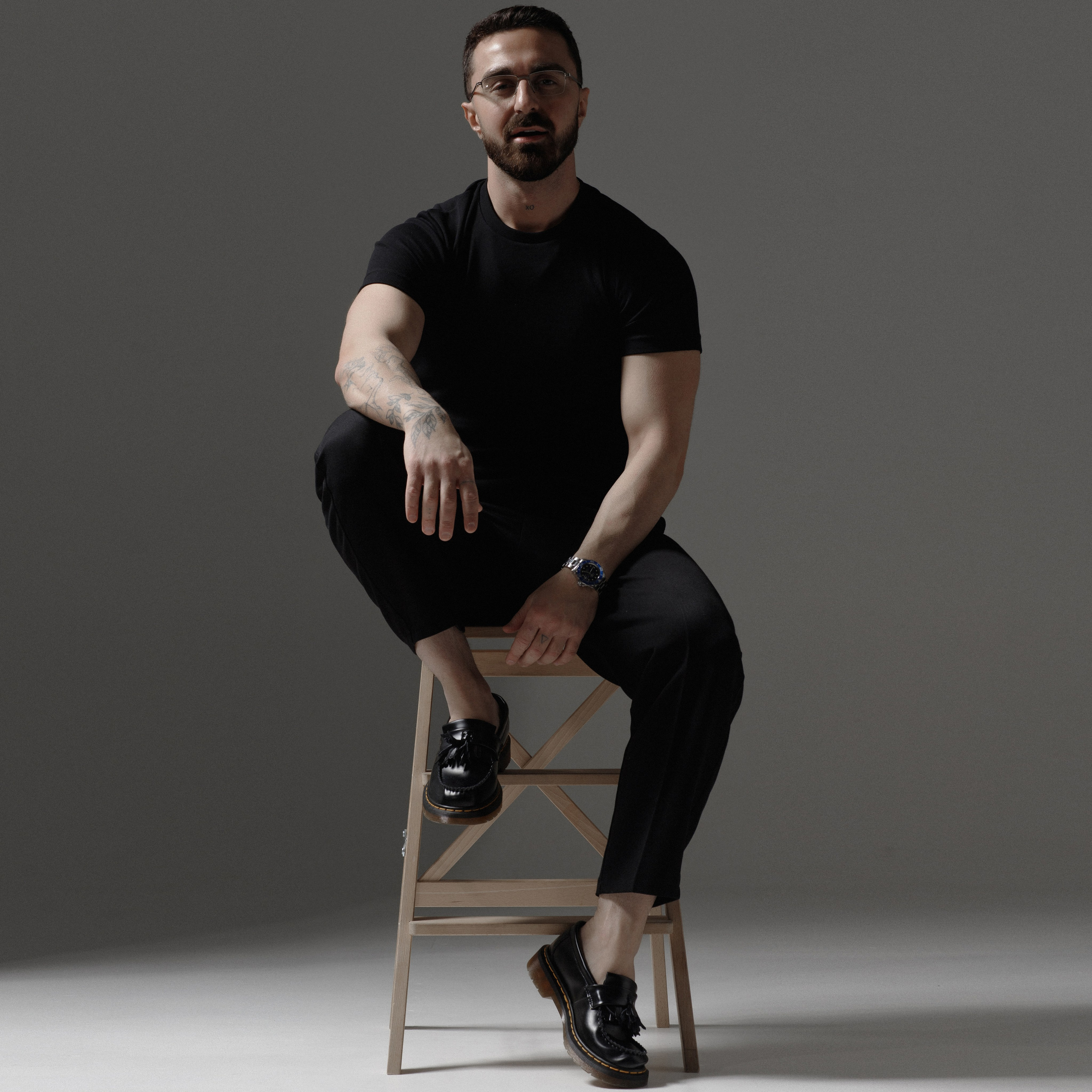 Контакты. Арман Авдалян Фотограф Ростов-на-Дону