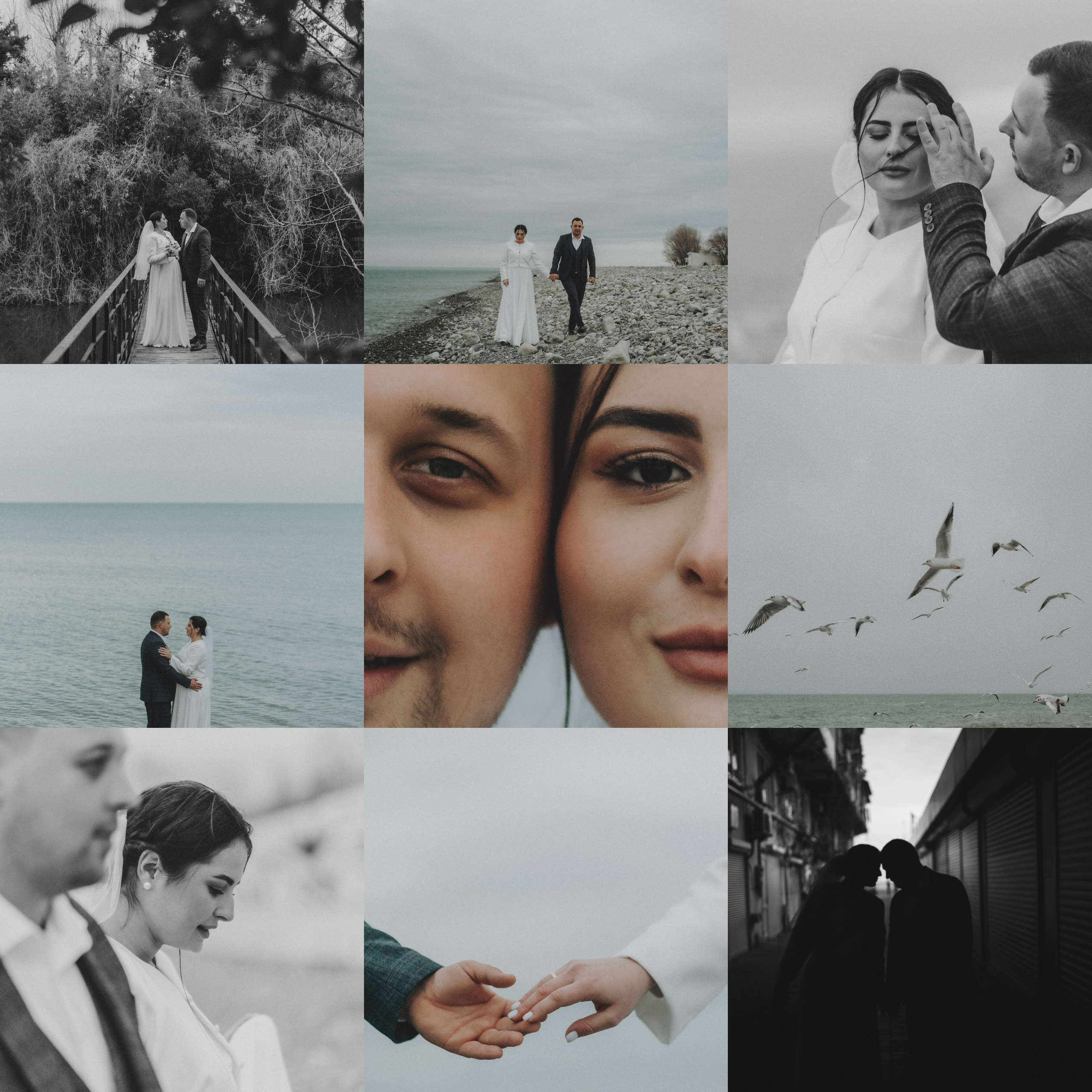 Фотограф в Горячем Ключе фотограф Горячий Ключ фотограф Краснодар прогулочная фотосессия Горячий Ключ семейная фотосессия Горячий Ключ индивидуальная фотосессия Горячий Ключ фотосессия на природе Горячий Ключ живые фото без постановки Горячий Ключ фотограф в Краснодаре на природе фотосессия в горах Горячий Ключ фотосъемка для туристов Горячий Ключ фотограф в Лазаревском фотосессия на море Краснодарский край семейная фотосессия на море Лазаревское фотограф для детей Краснодар прогулочная фотосъемка без позирования фотограф для беременных Горячий Ключ фотосессия в лесу Краснодарский край лучшие локации для фотосессии Горячий Ключ фотосъемка эмоций без постановки атмосферная фотосессия на природе Краснодар