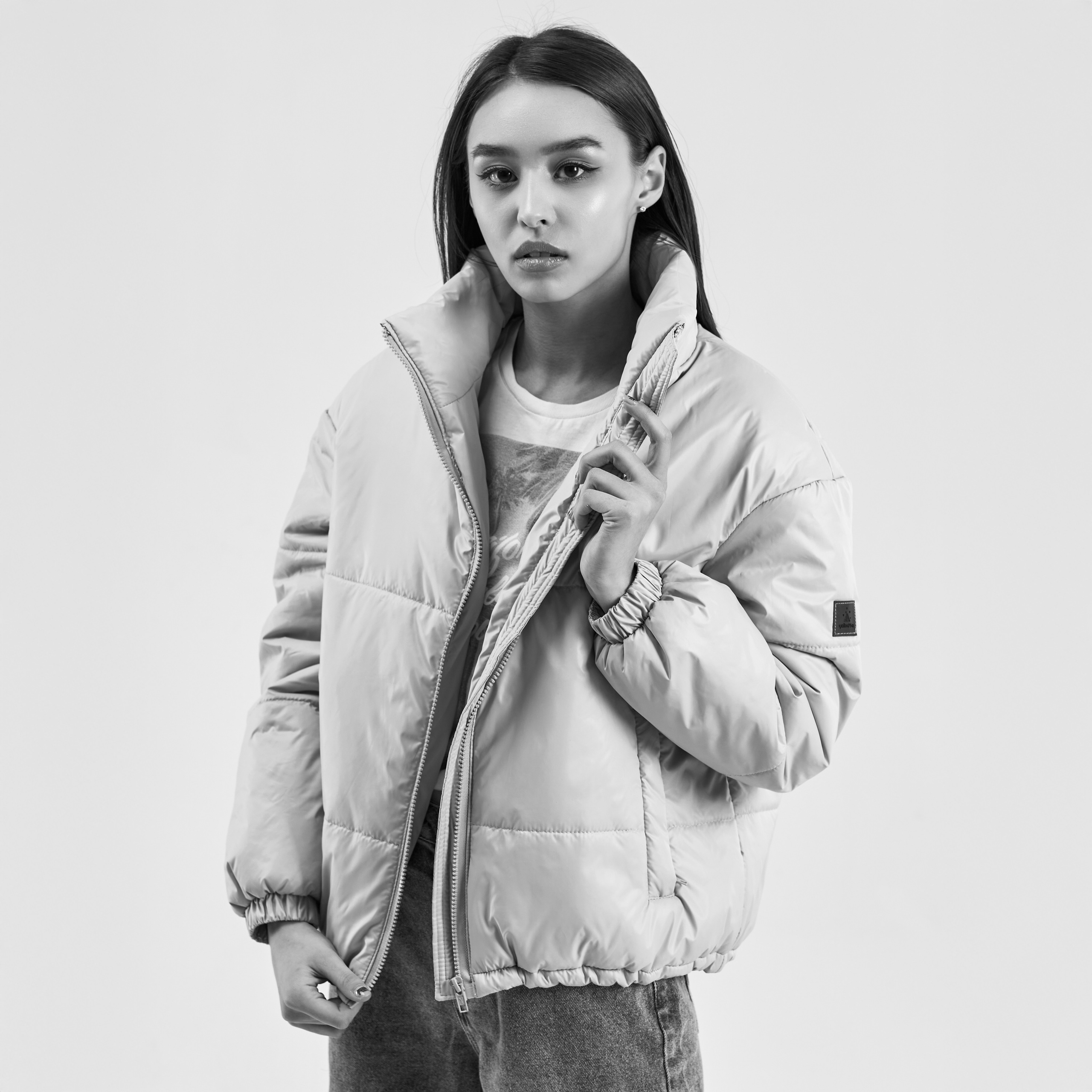 Бизнес-контент. Фотограф Иван Петров