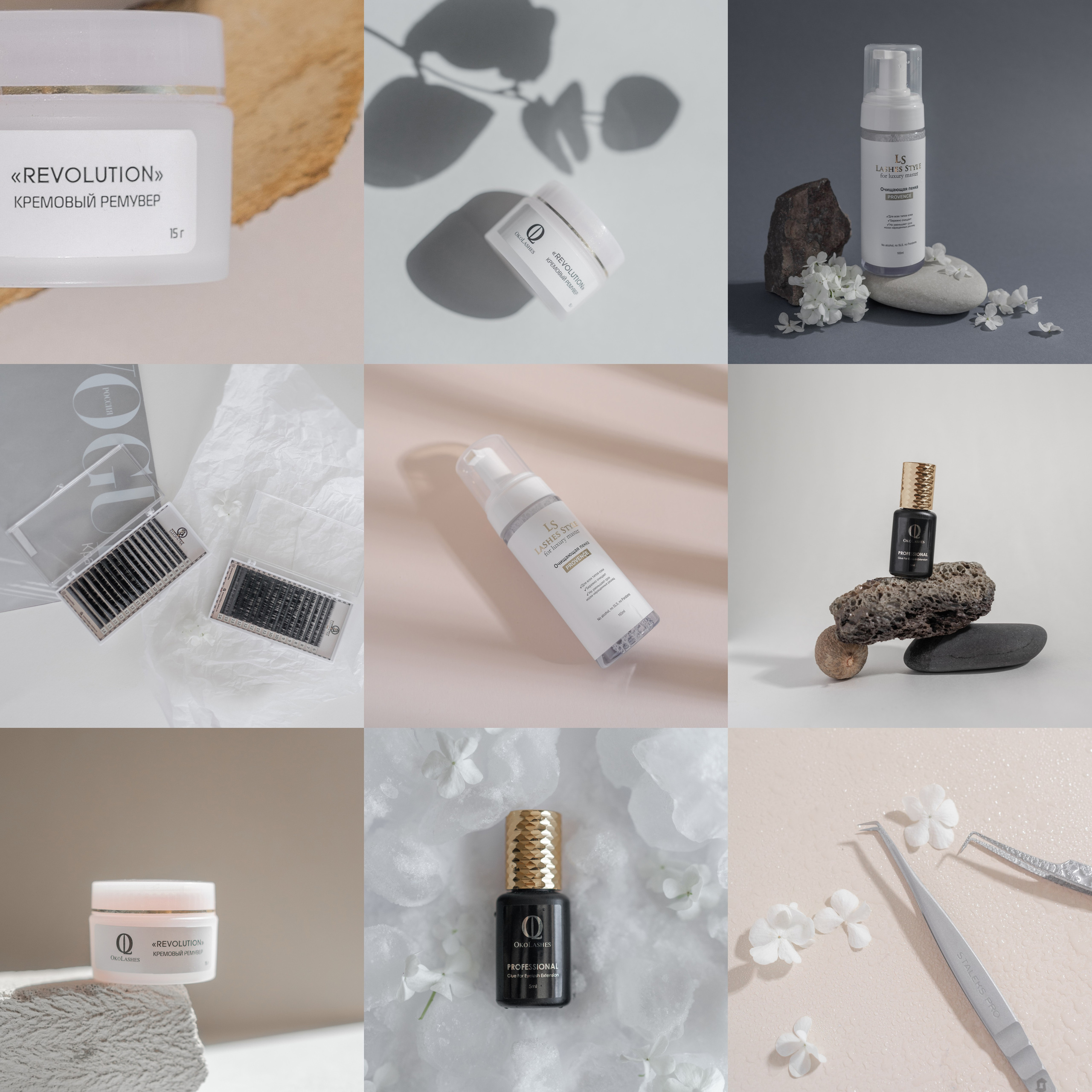 фото для маркетплейсов