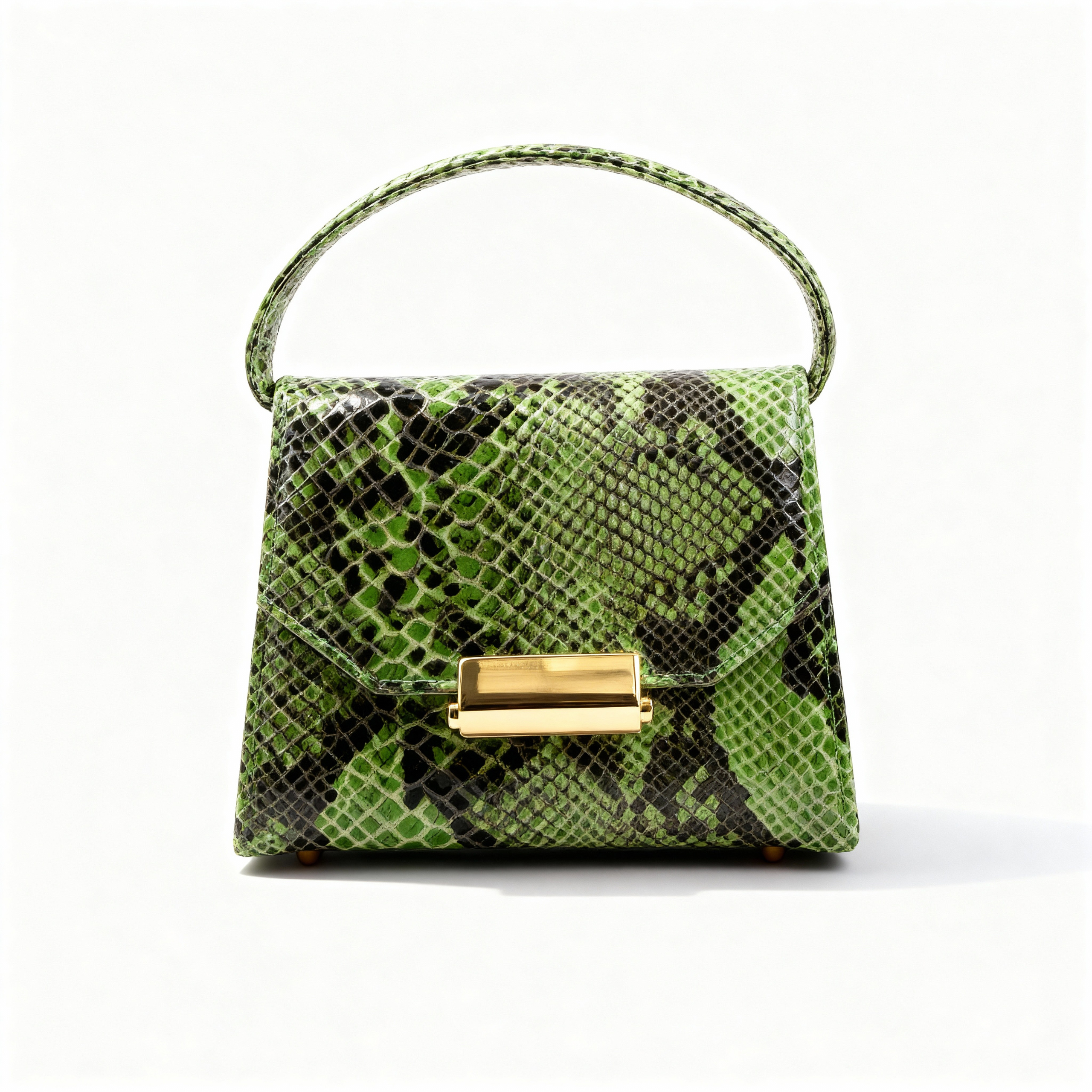 Цены. Предметный фотограф в Москве Сидорова Ульяна.Предметная фотосъёмка