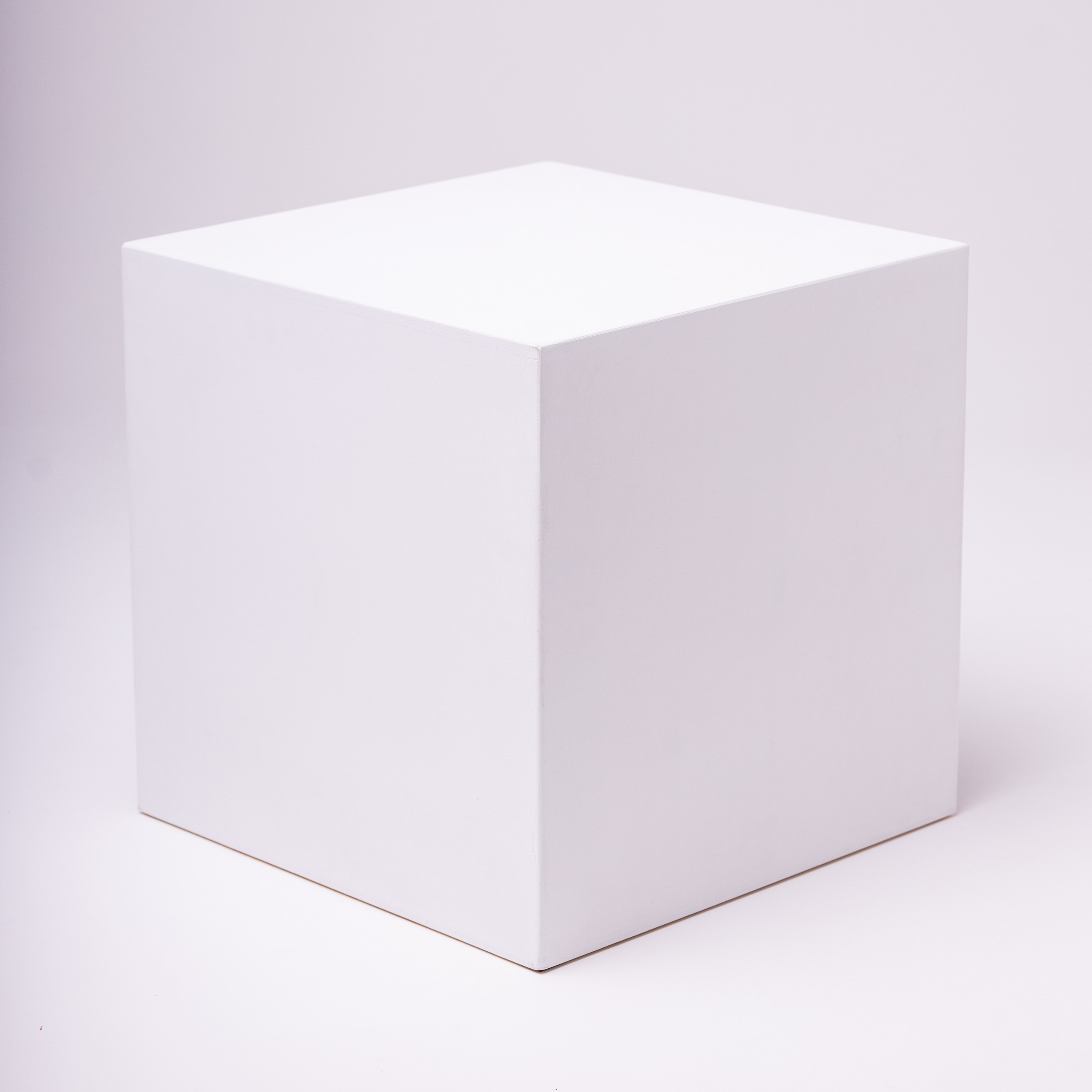 Оборудование. F.70 фотостудия