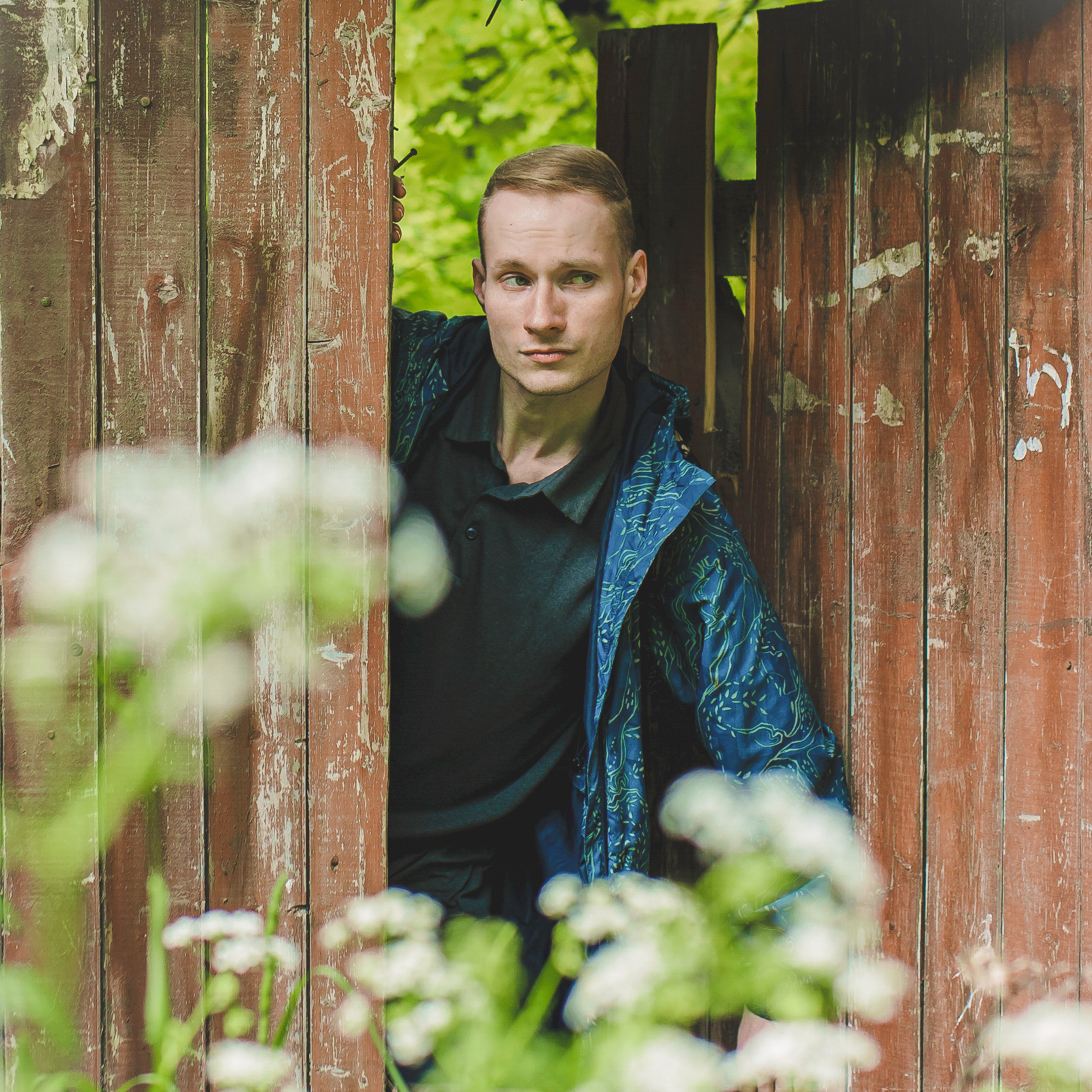 Услуги. Главная