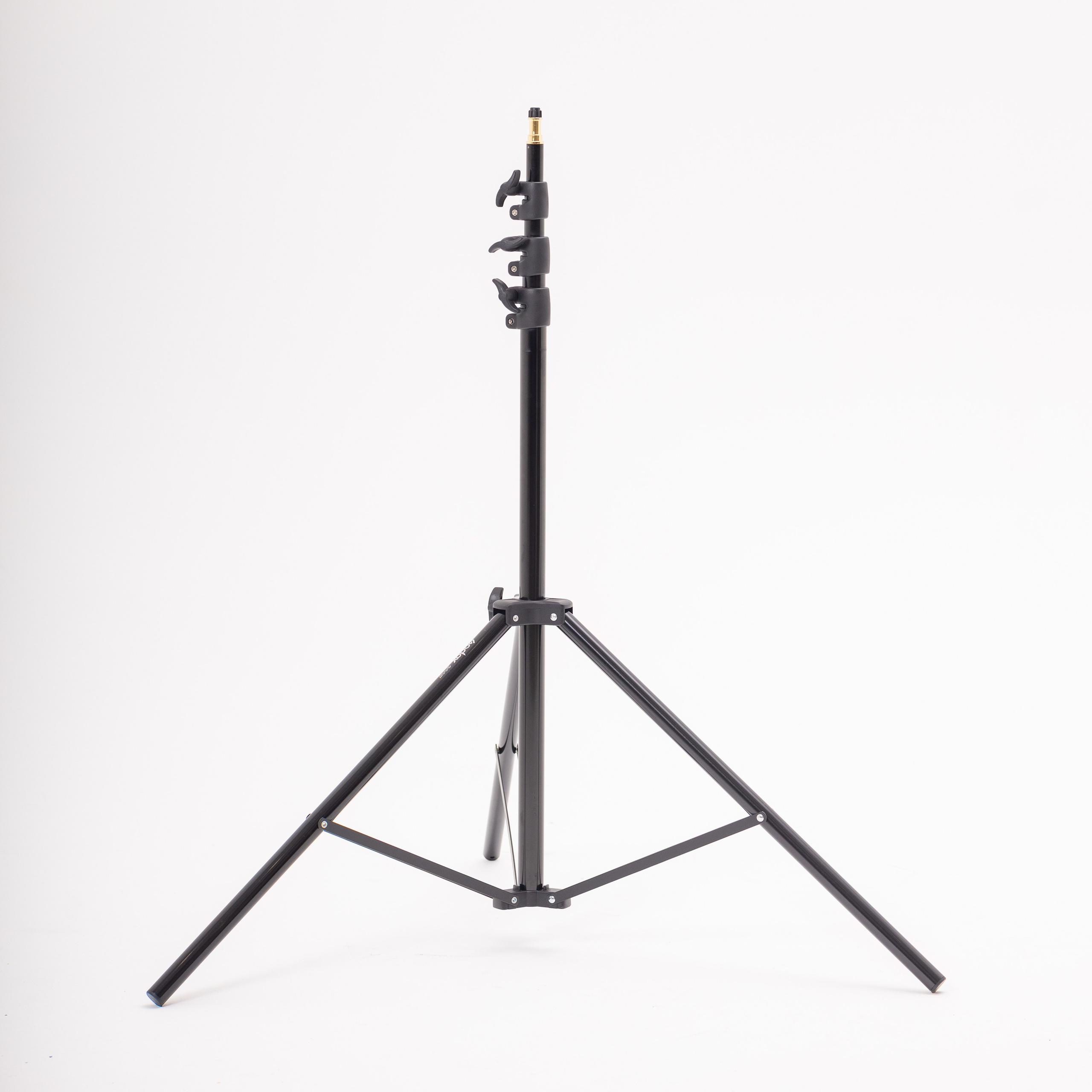 Оборудование. F.70 фотостудия