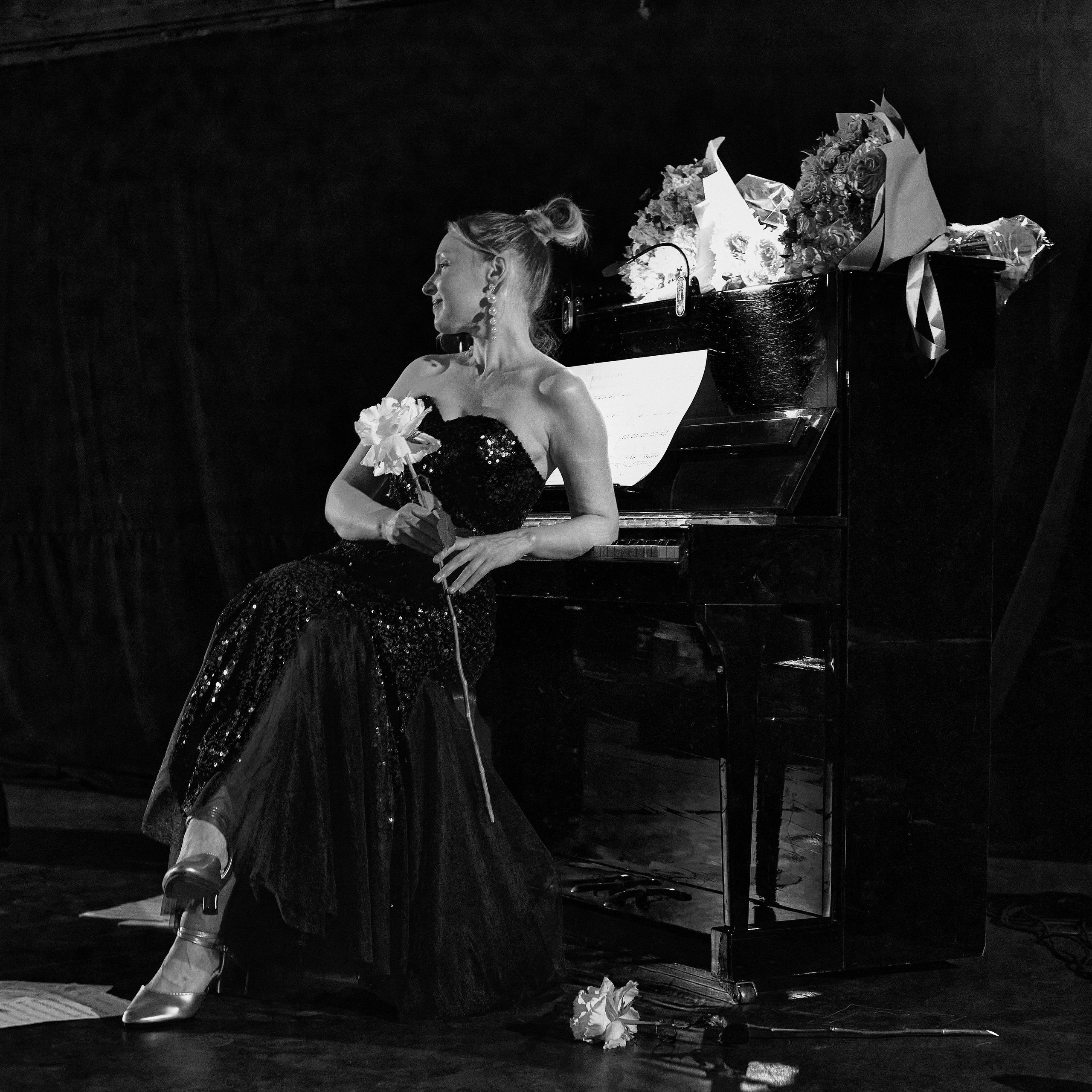 МУЗЫКАНТЫ. НИКИТА КОНСТАНТИНОВ | ФОТОГАРФ | РЕПОРТАЖНАЯ И РЕКЛАМНАЯ ФОТОГРАФИЯ