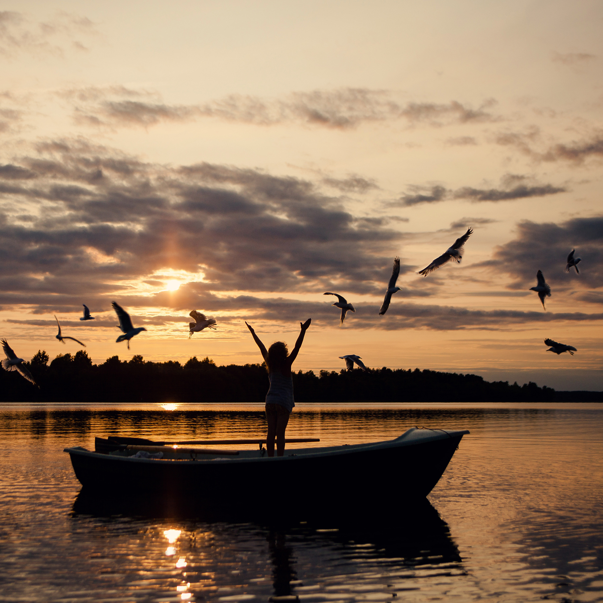 профессиональная фотосъемка