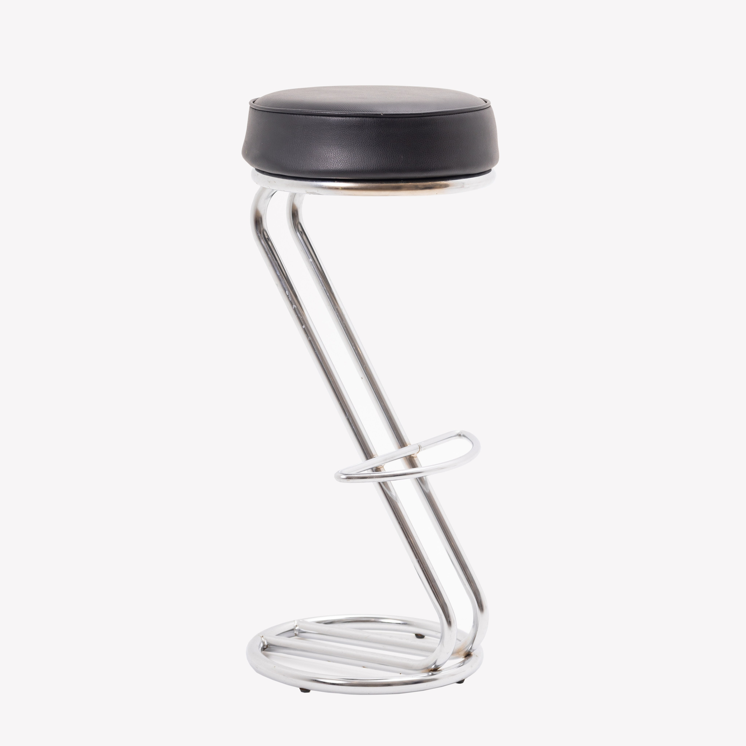 Оборудование. F.70 фотостудия