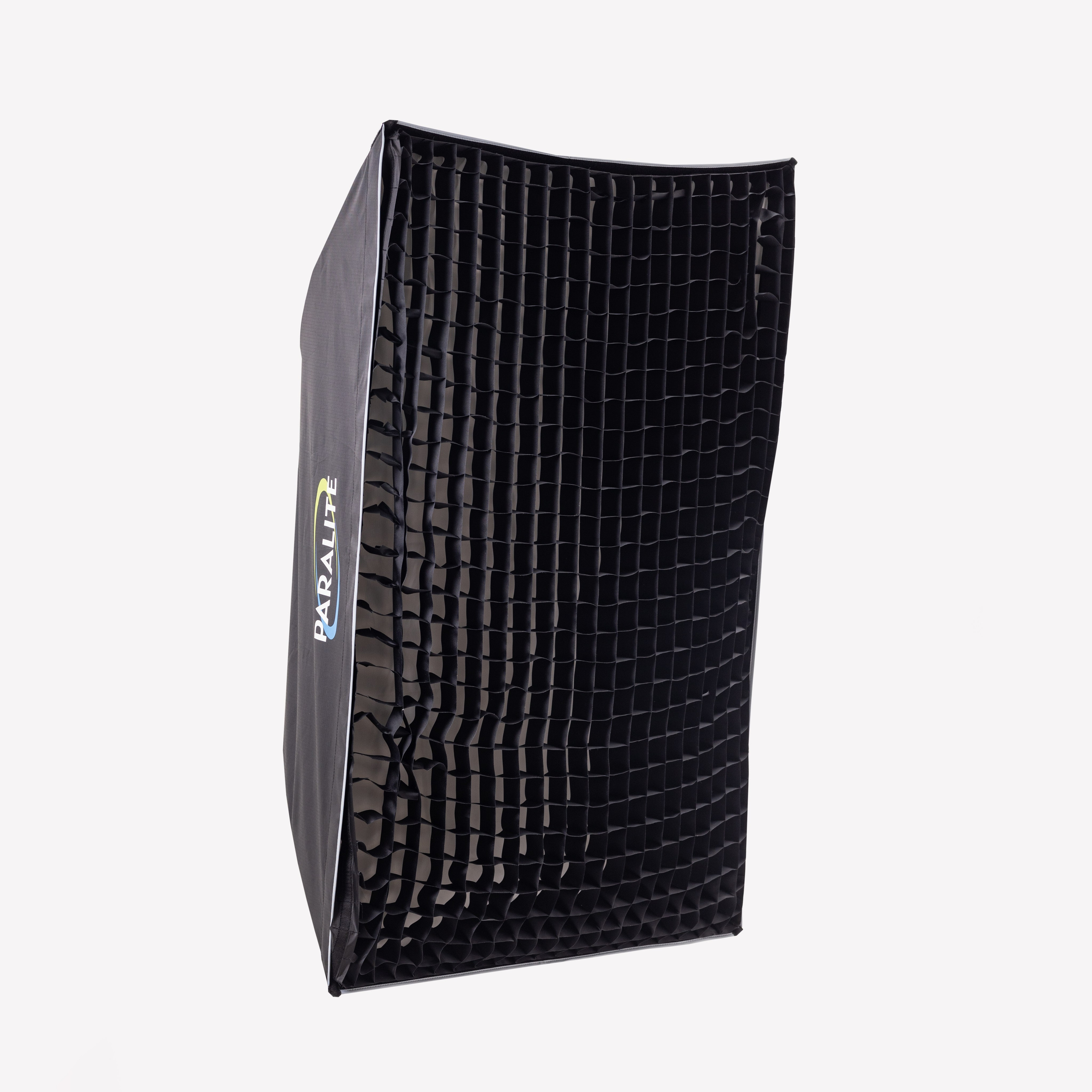 Оборудование. F.70 фотостудия