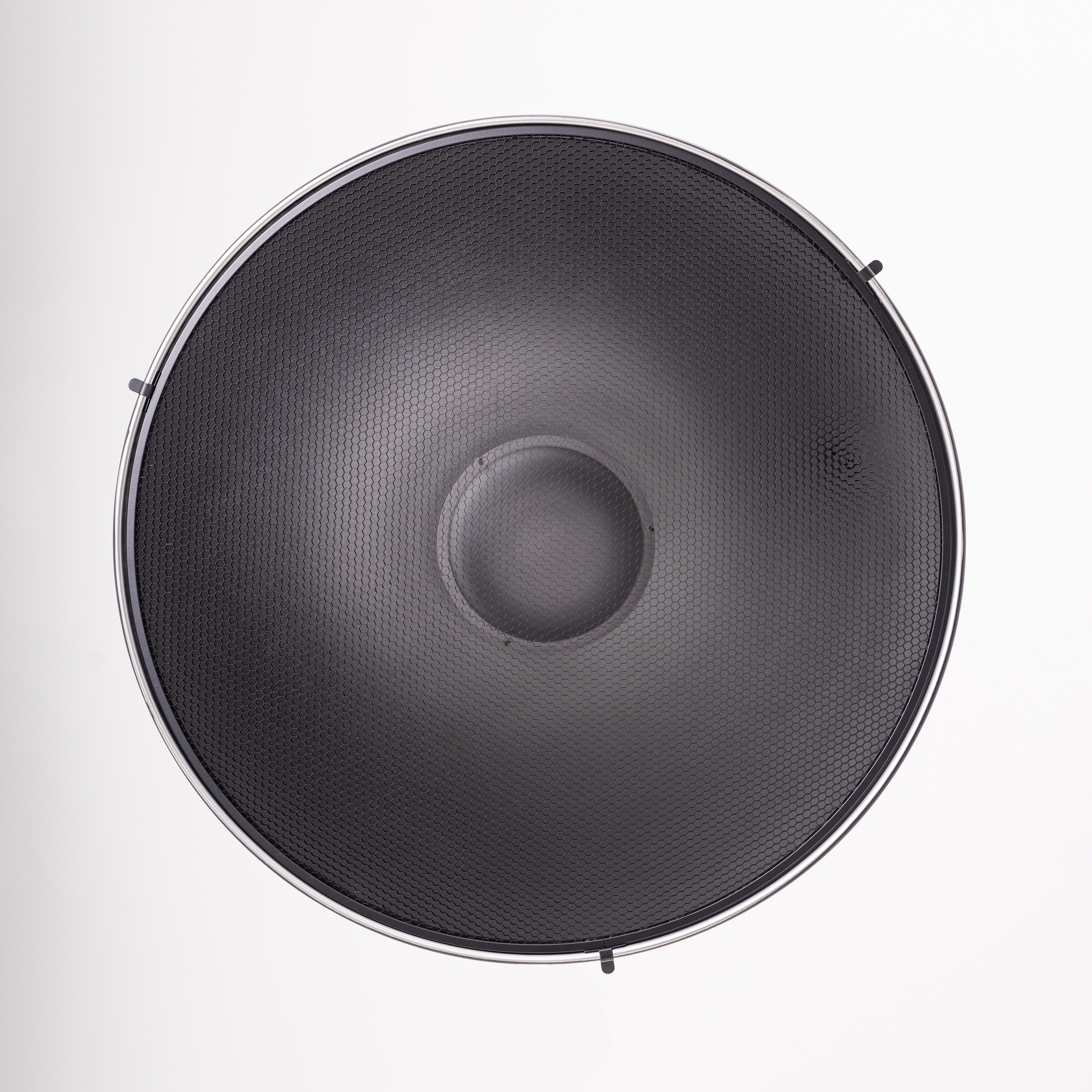 Оборудование. F.70 фотостудия