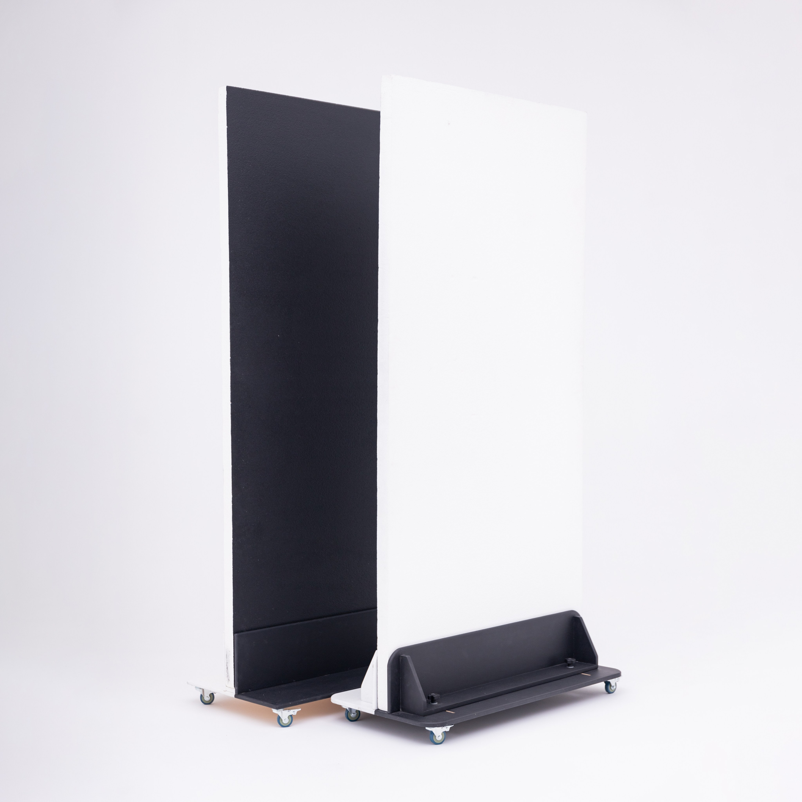 Оборудование. F.70 фотостудия