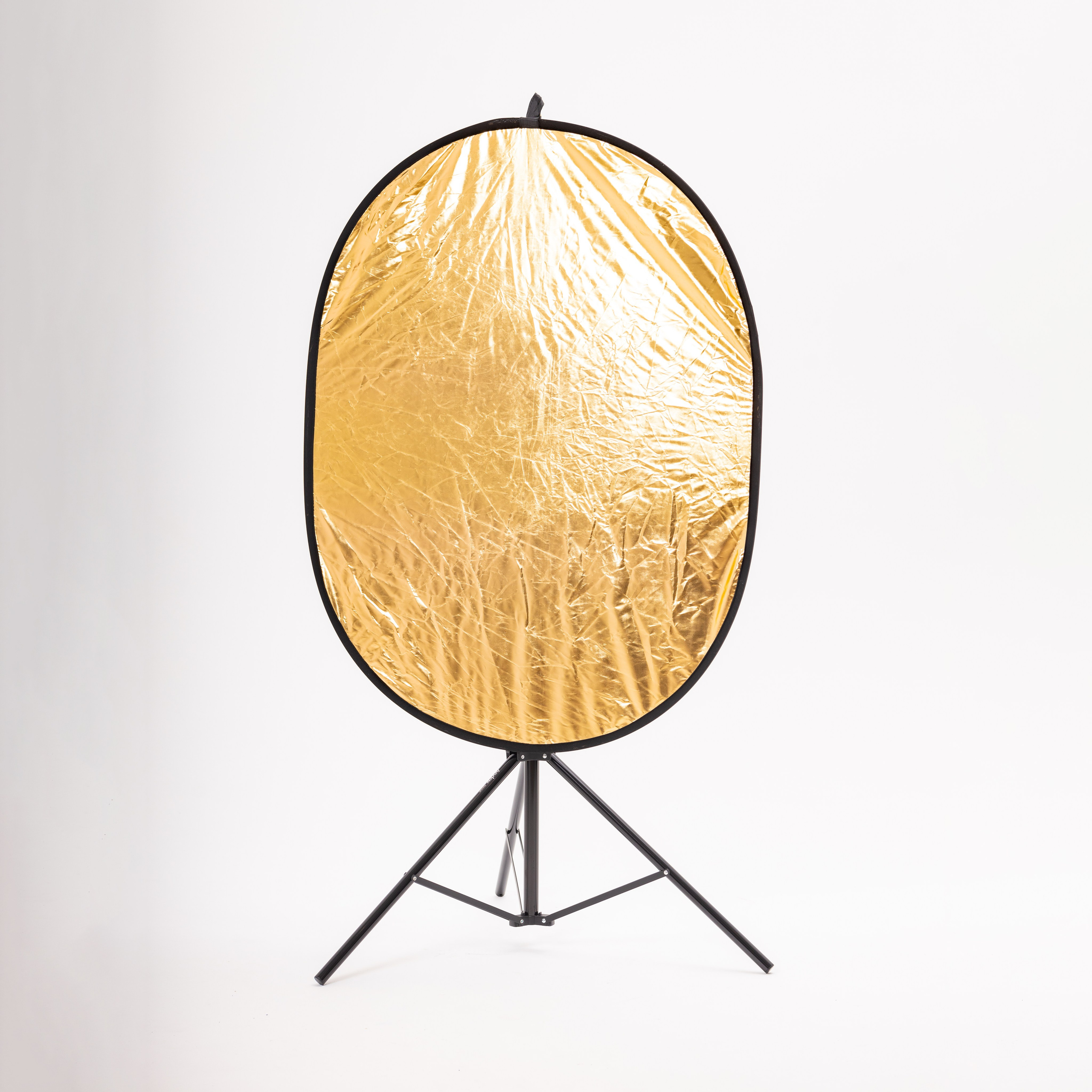 Оборудование. F.70 фотостудия