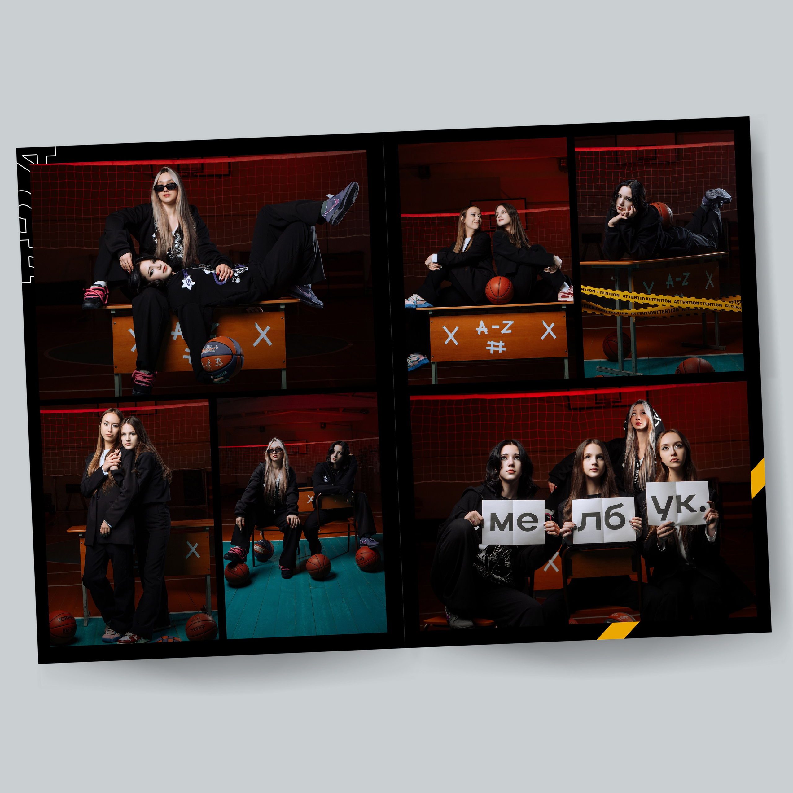 Хабаровск, выпускные альбомы, дипломы для 9, 11, 4, класса. Выпускные книги в городе Хабаровск. Заказать. Альбом для выпускника, выпускницы. Почему выпускной альбом в Хабаровске важнее выпускной ленты? Выпускники Хабаровска и дальнего востока. 