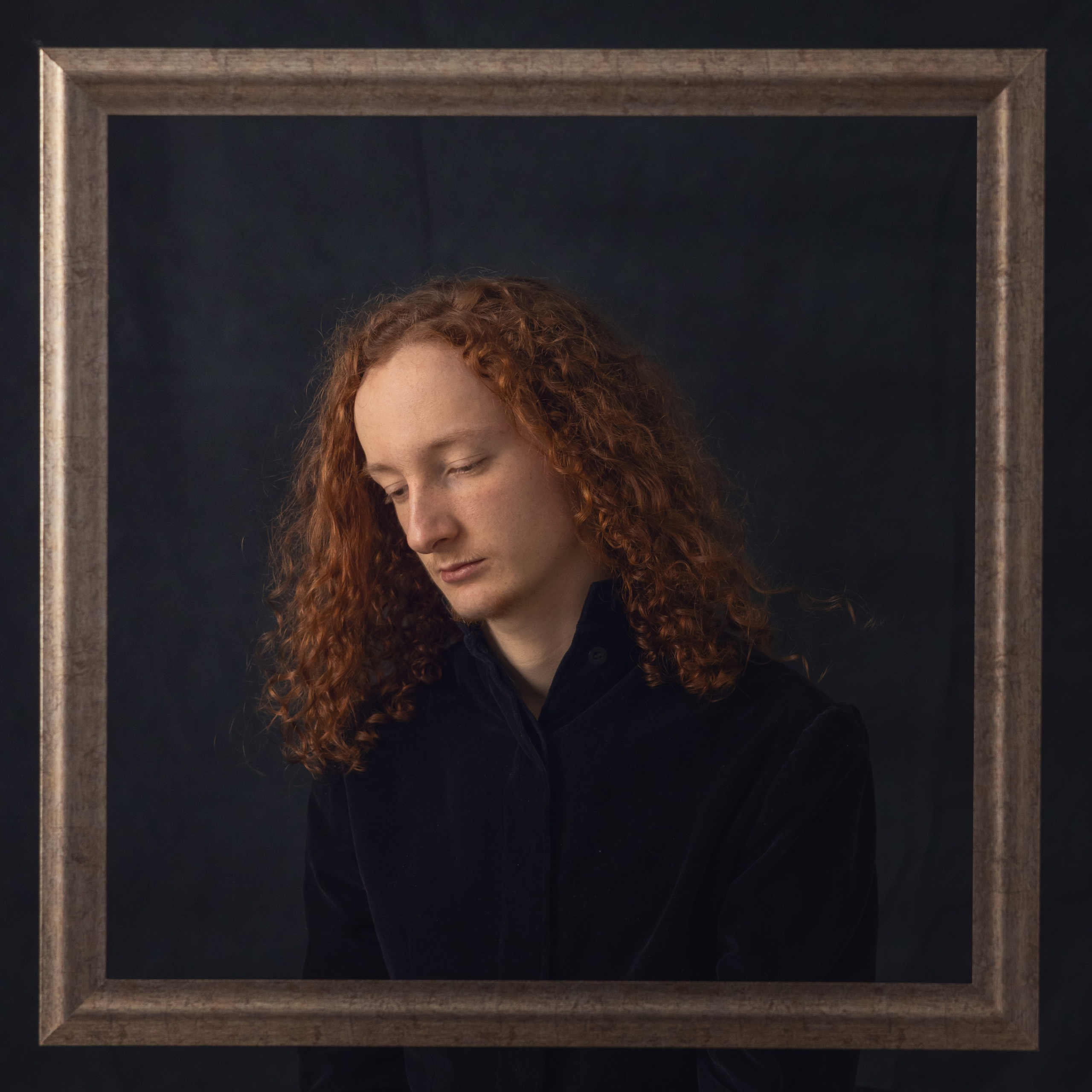 Индивидуальная фотосессия. Семейный фотограф Дина Морозова | Москва, Московская область