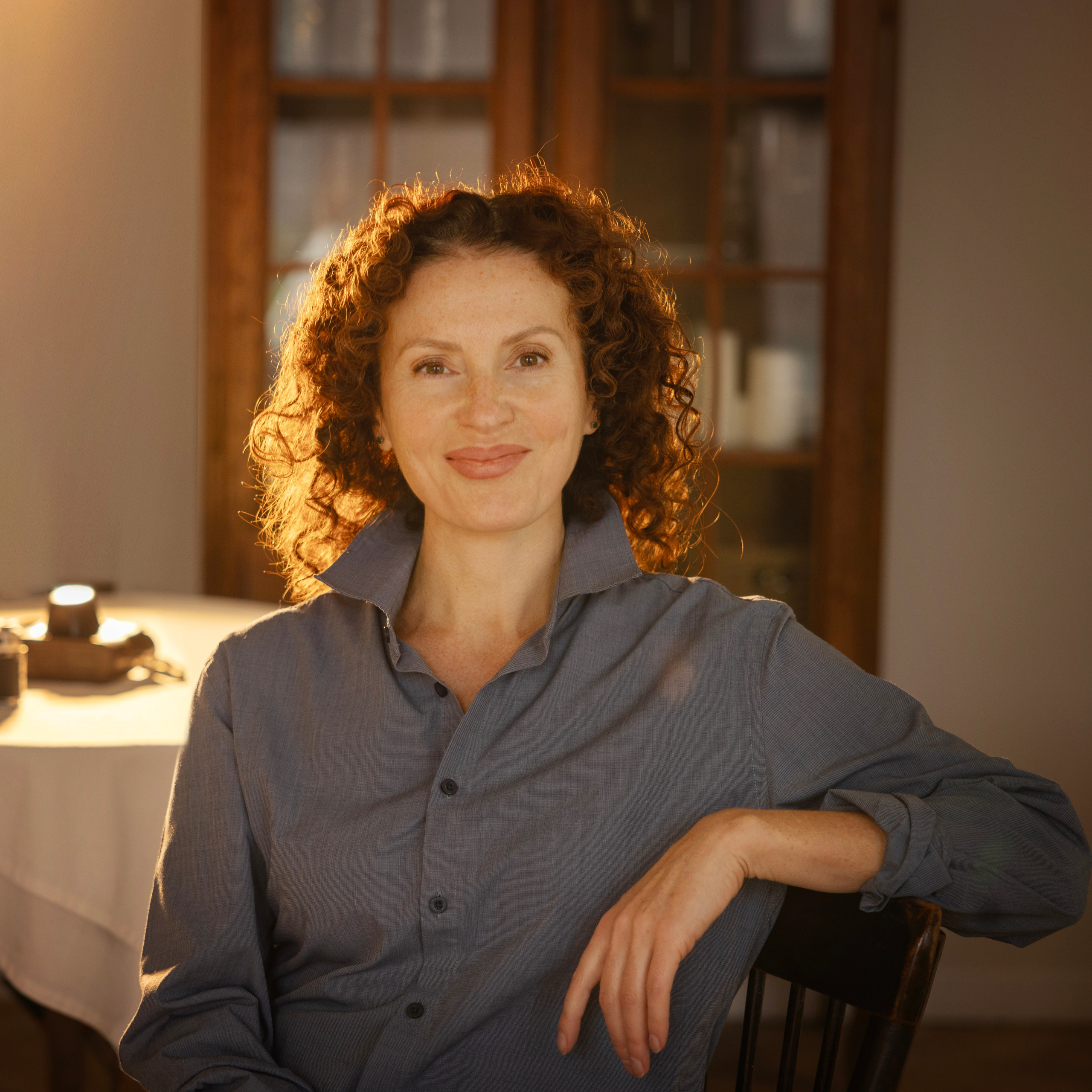 Контакты. Семейный фотограф Дина Морозова | Москва, Московская область