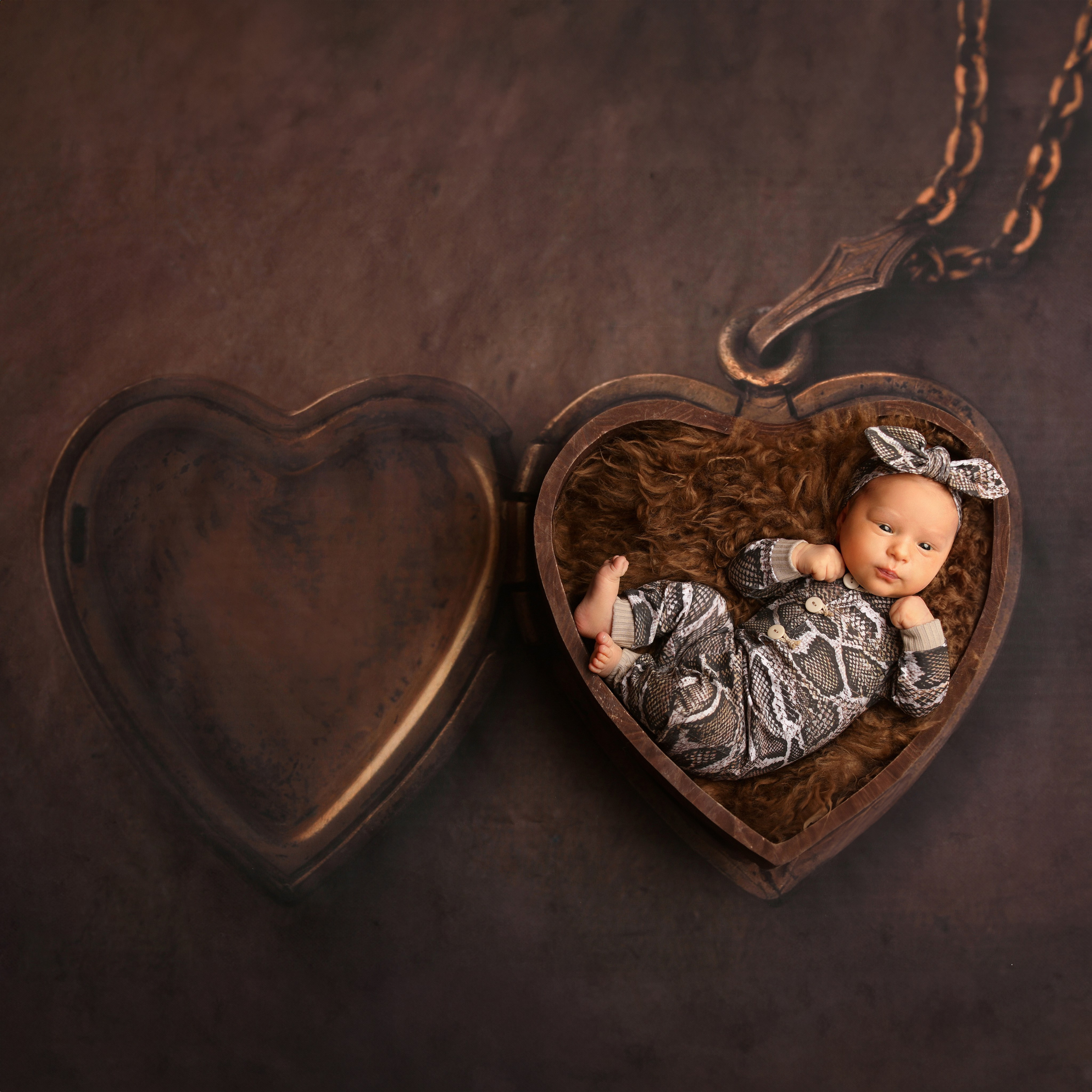 Цены на фотосессию новорожденных в Великом Новгороде. Фотограф новорожденных в г. Великий Новгород — Екатерина Новикова