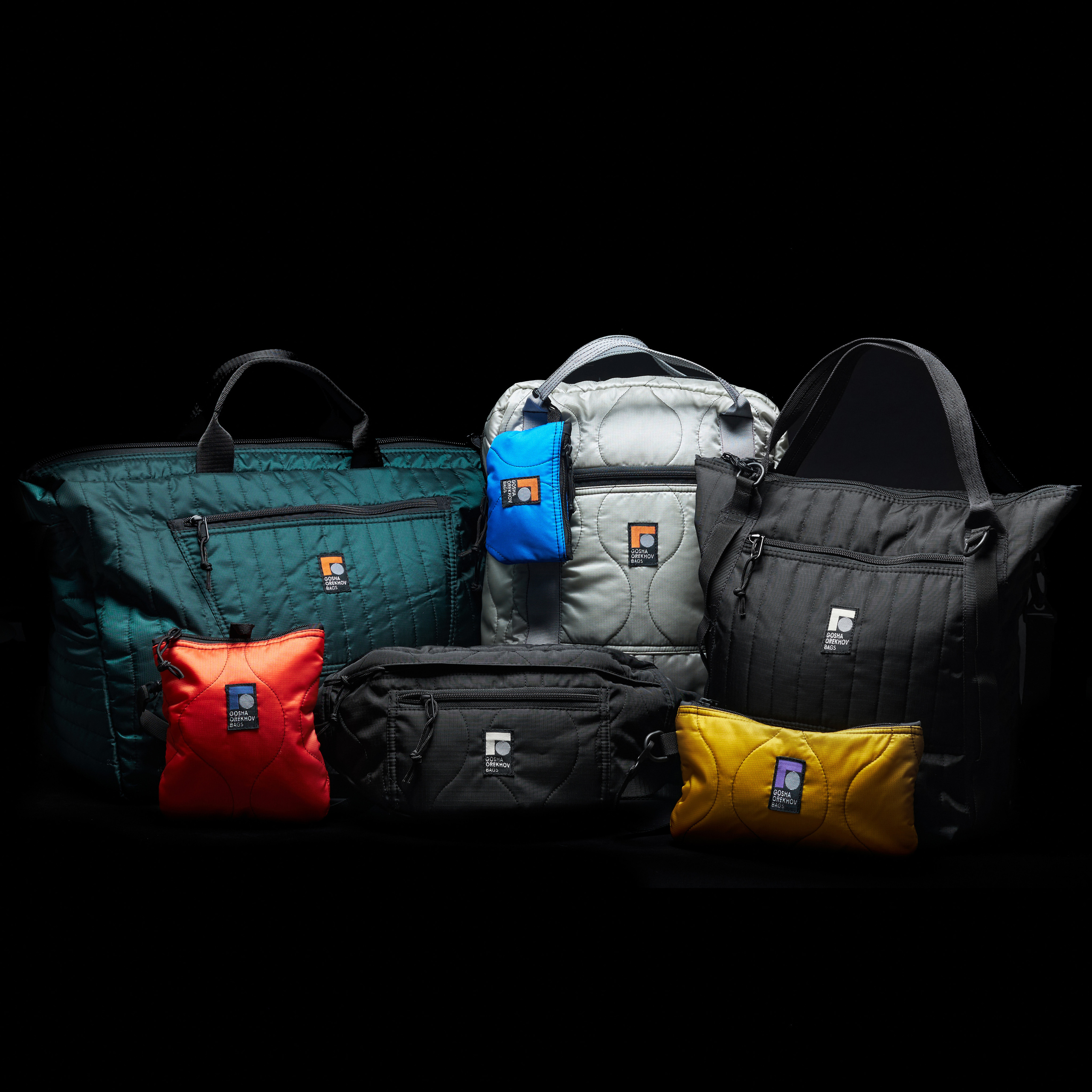 Услуги. Студийный и лайфстайл фотограф в Санкт-Петербурге Карлюк Анатолий