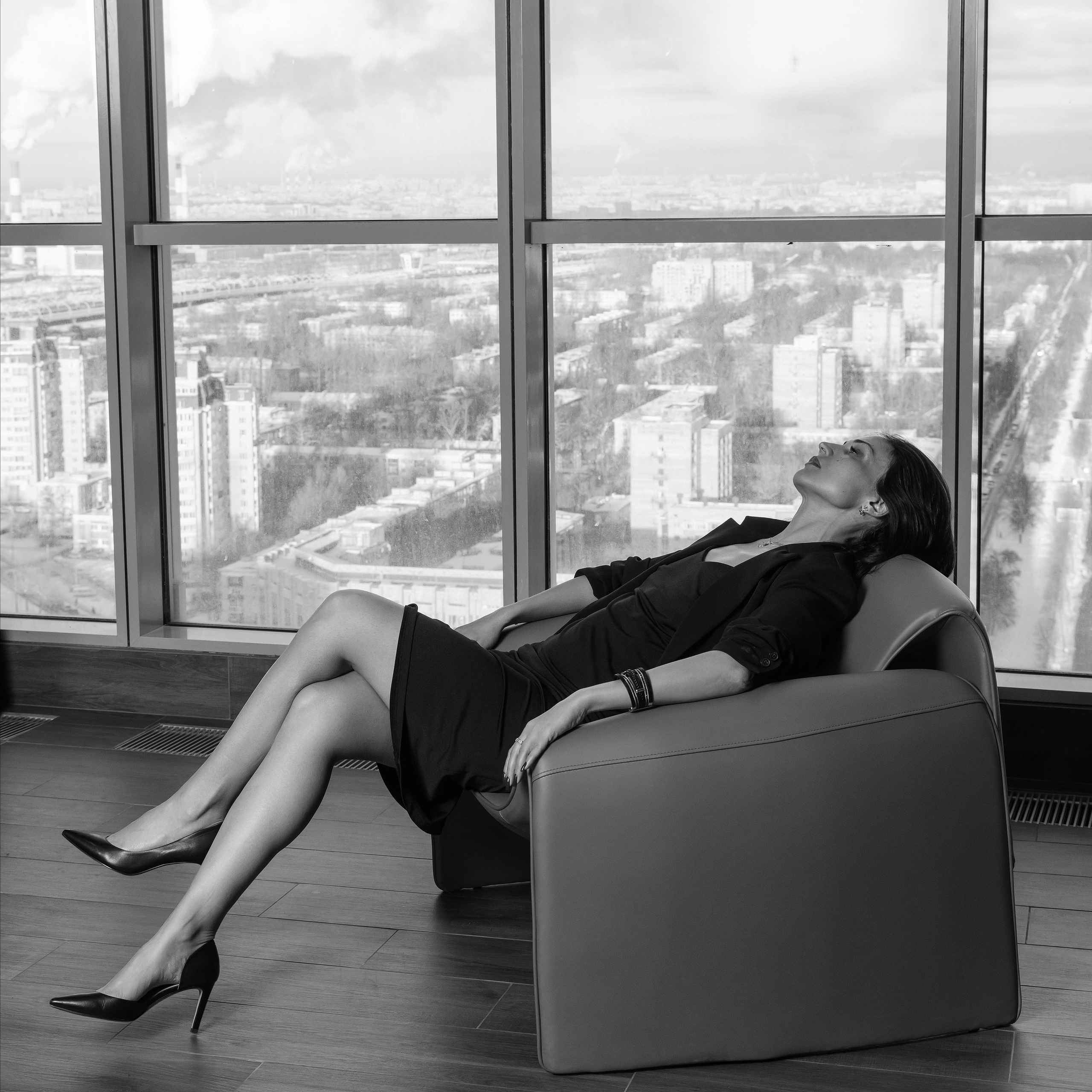 Фотограф СПб Елена Сафонова. Фотограф СПб Елена Сафонова