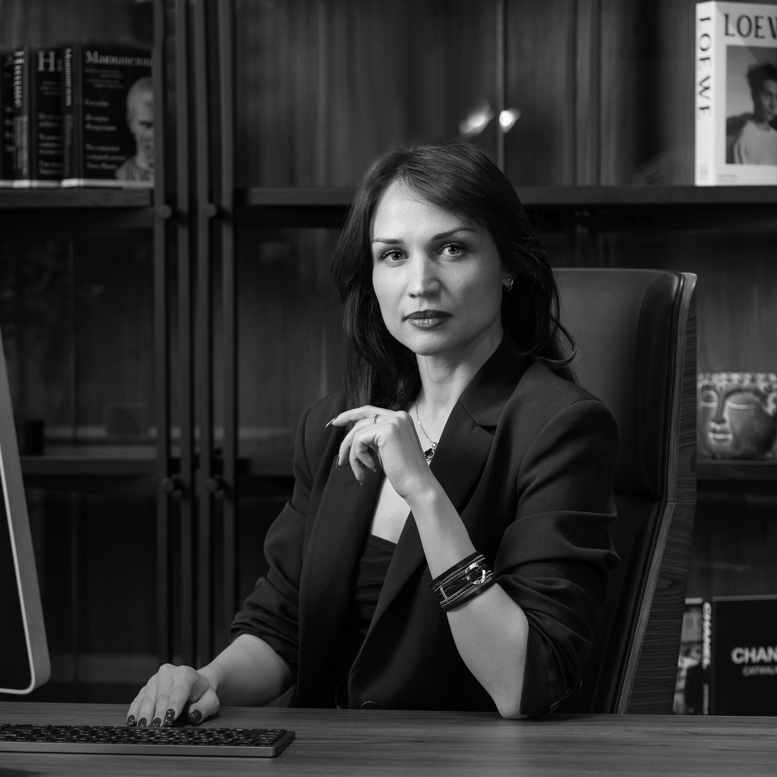 Фотограф СПб Елена Сафонова. Фотограф СПб Елена Сафонова