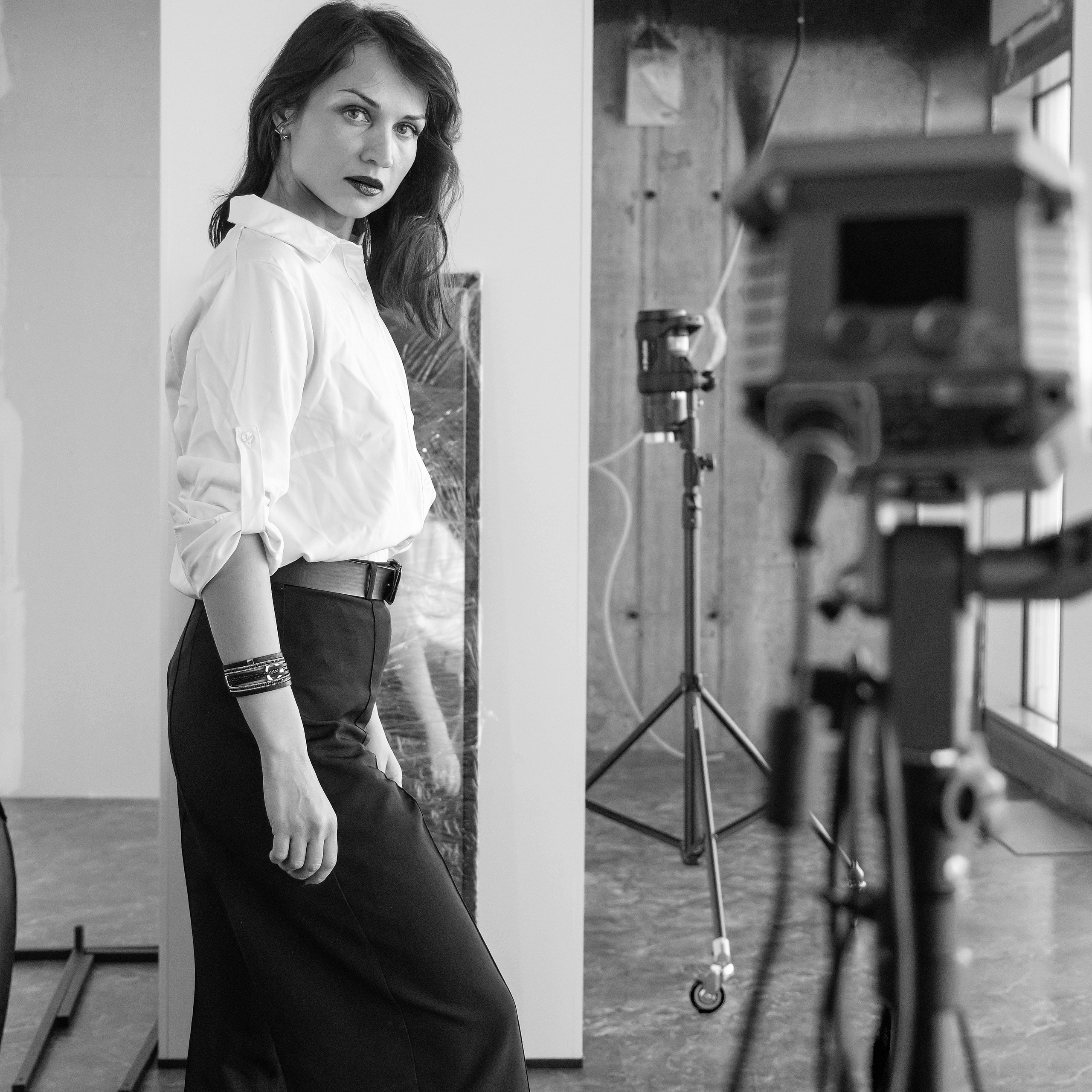 Фотограф СПб Елена Сафонова. Фотограф СПб Елена Сафонова