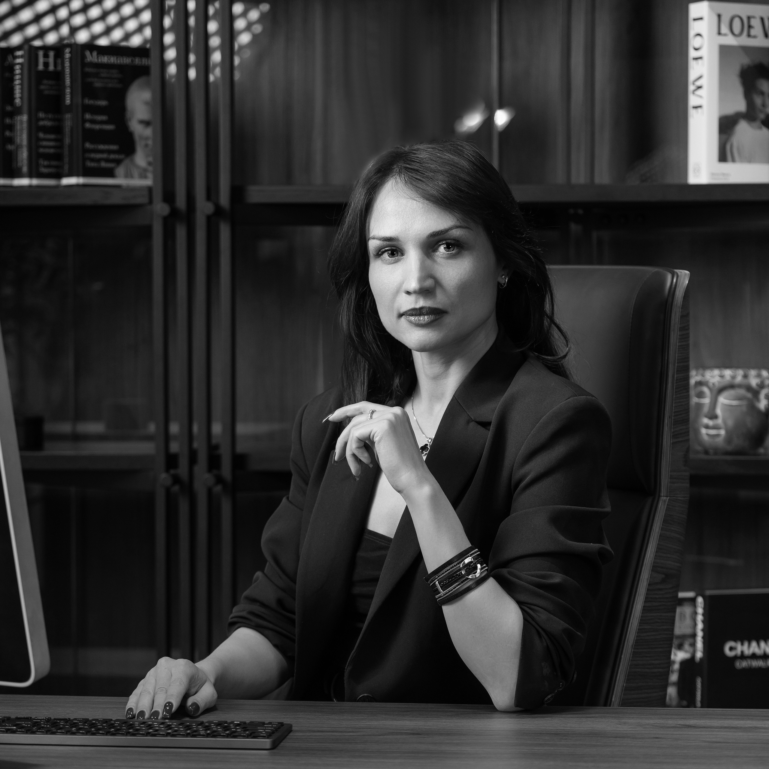 СТОИМОСТЬ. Фотограф в Санкт-Петербурге Елена Сафонова