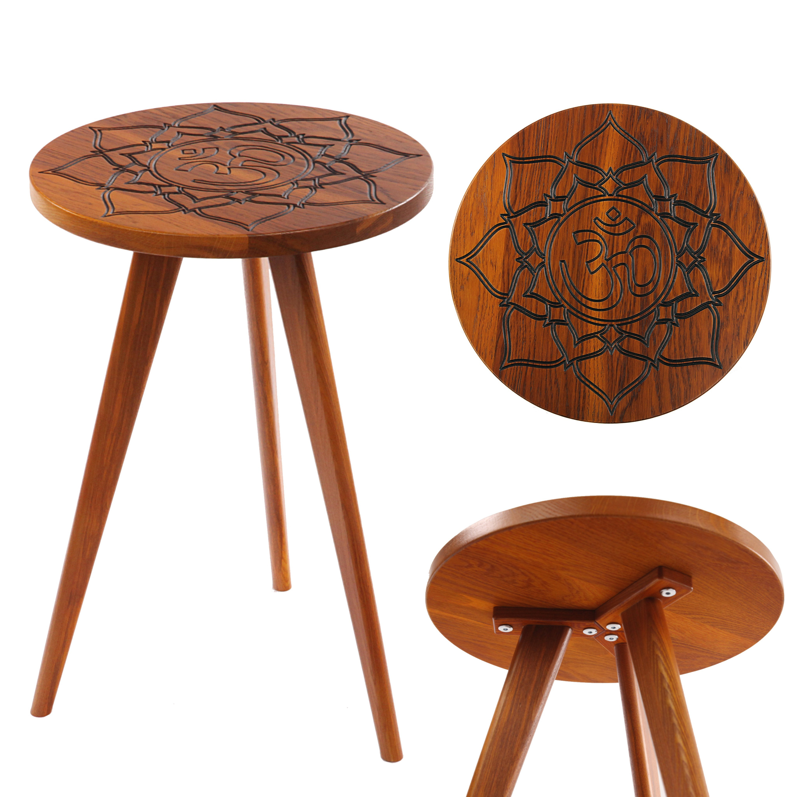 Контент-агентство