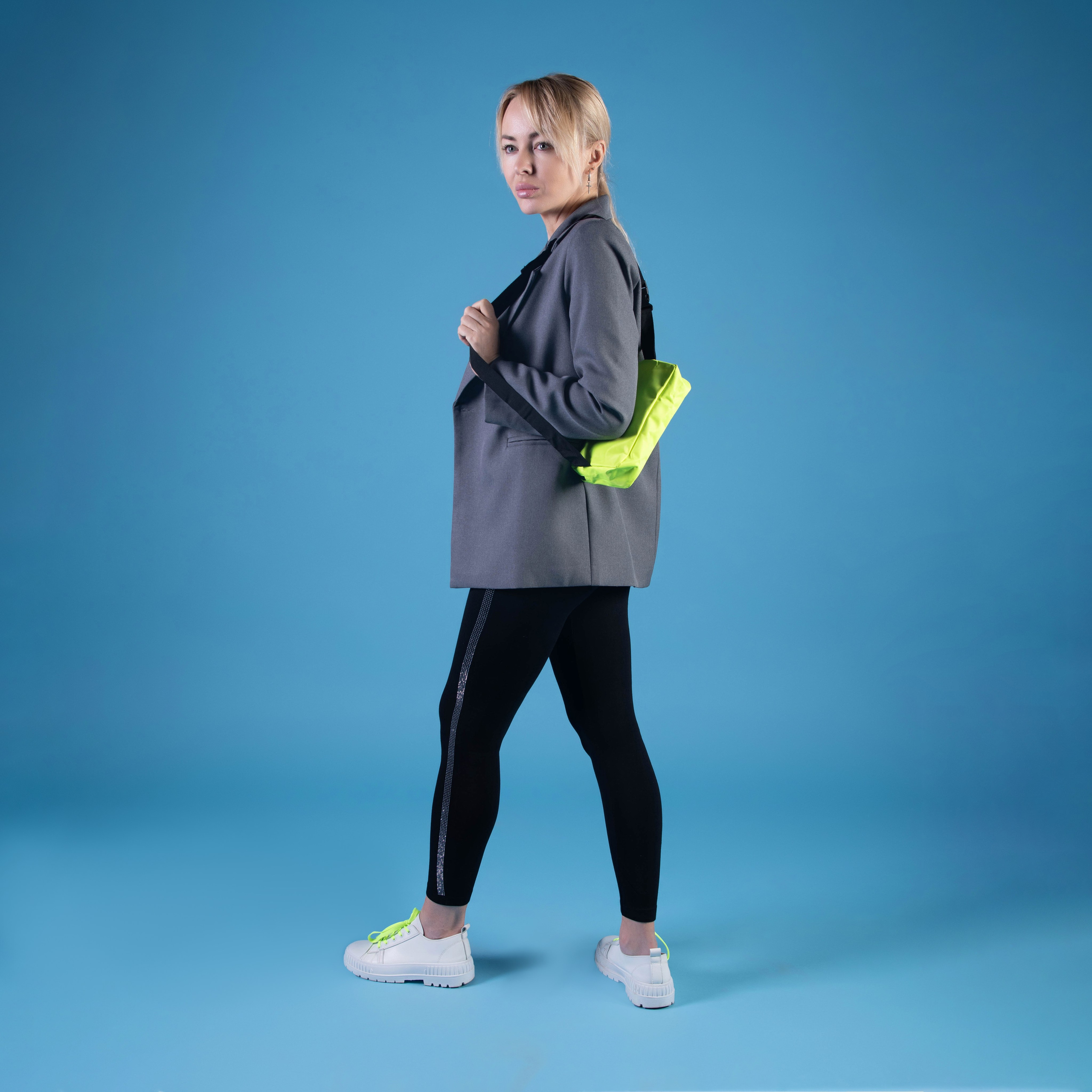 Фотосъёмка для маркетплейсов в Самаре