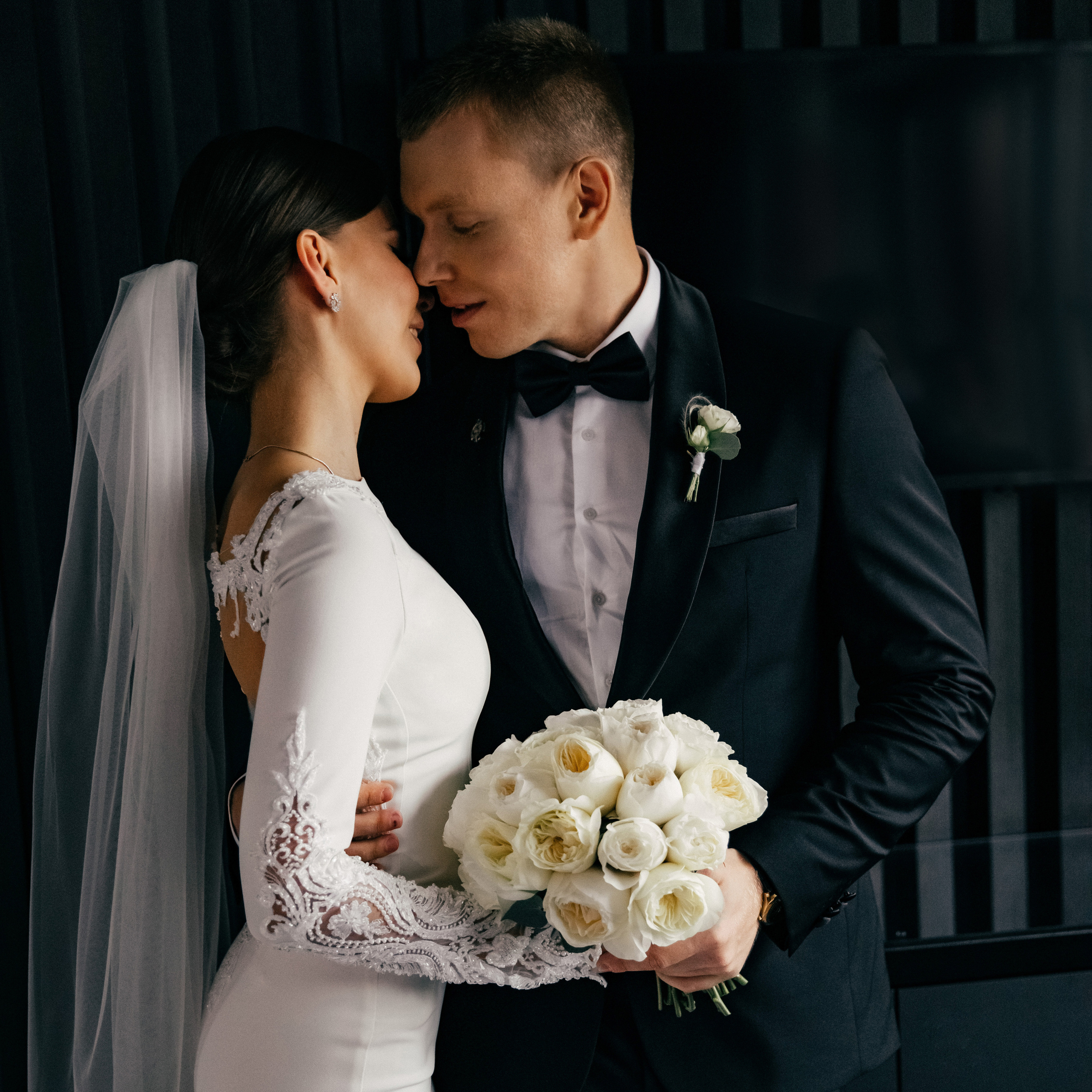 Цены. Свадебный и семейный фотограф Кристина Савенкова